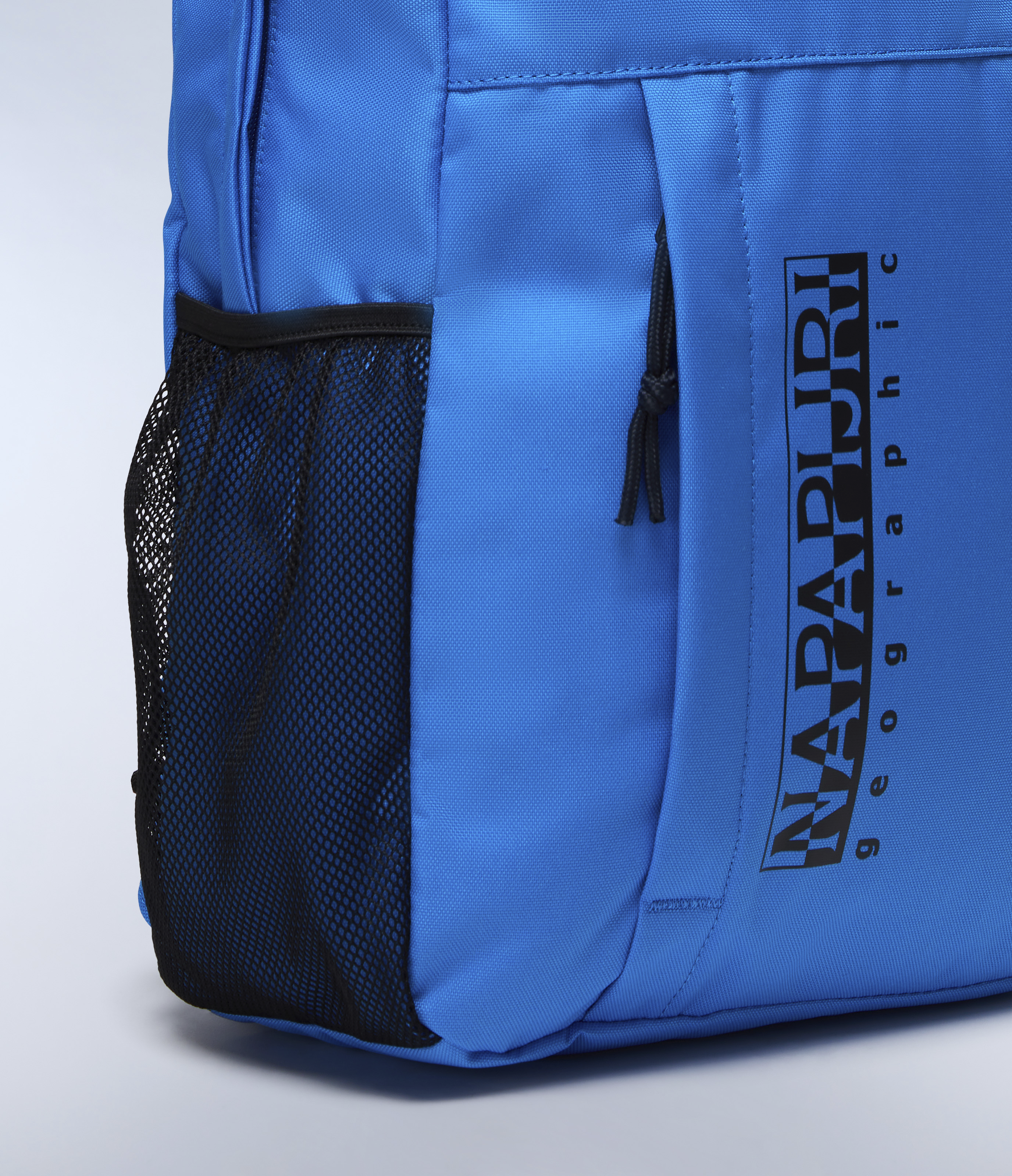 Cala Backpack - 19 Lt 5 Cala Backpack - 19 Lt