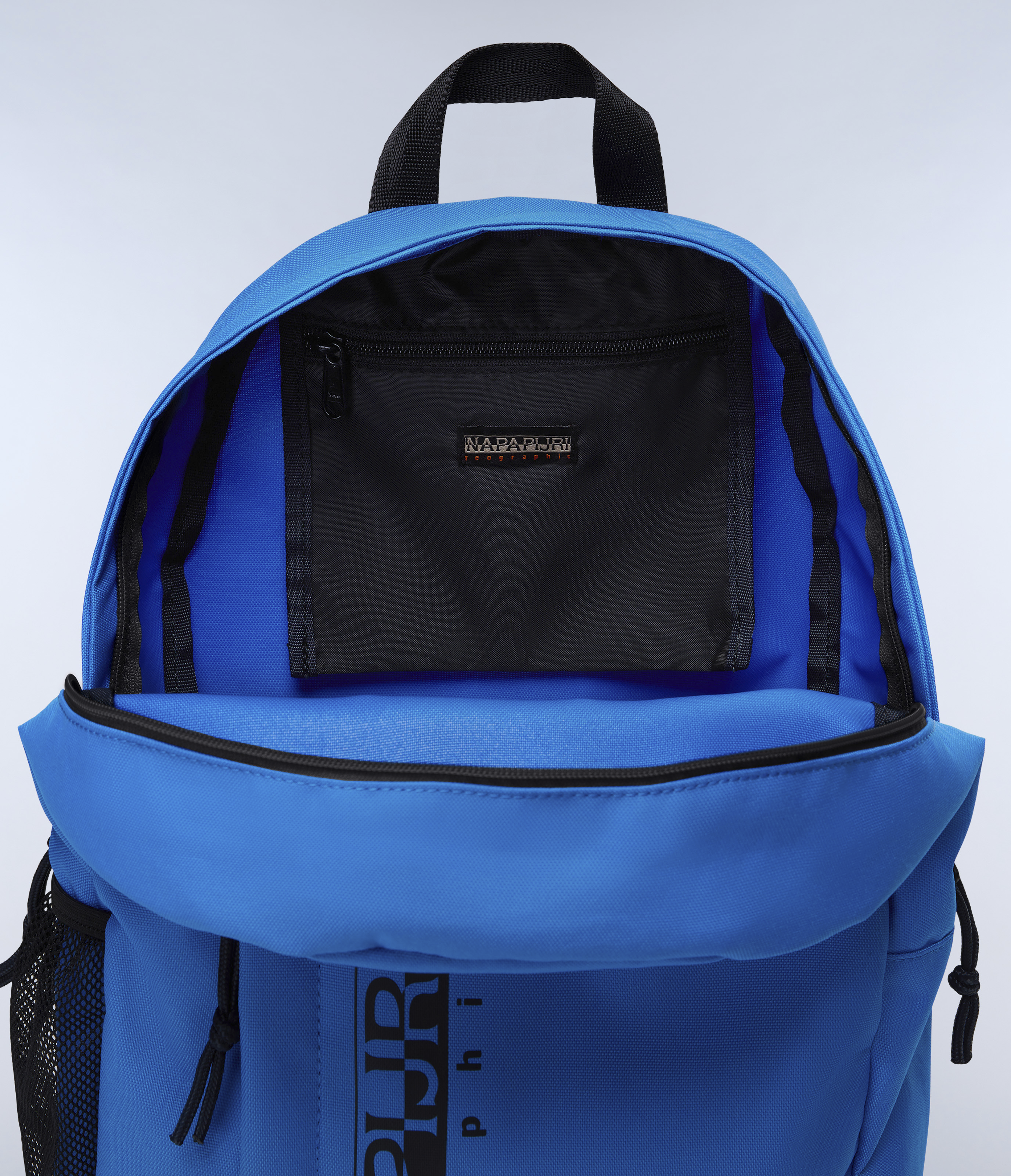 Cala Backpack - 19 Lt 6 Cala Backpack - 19 Lt