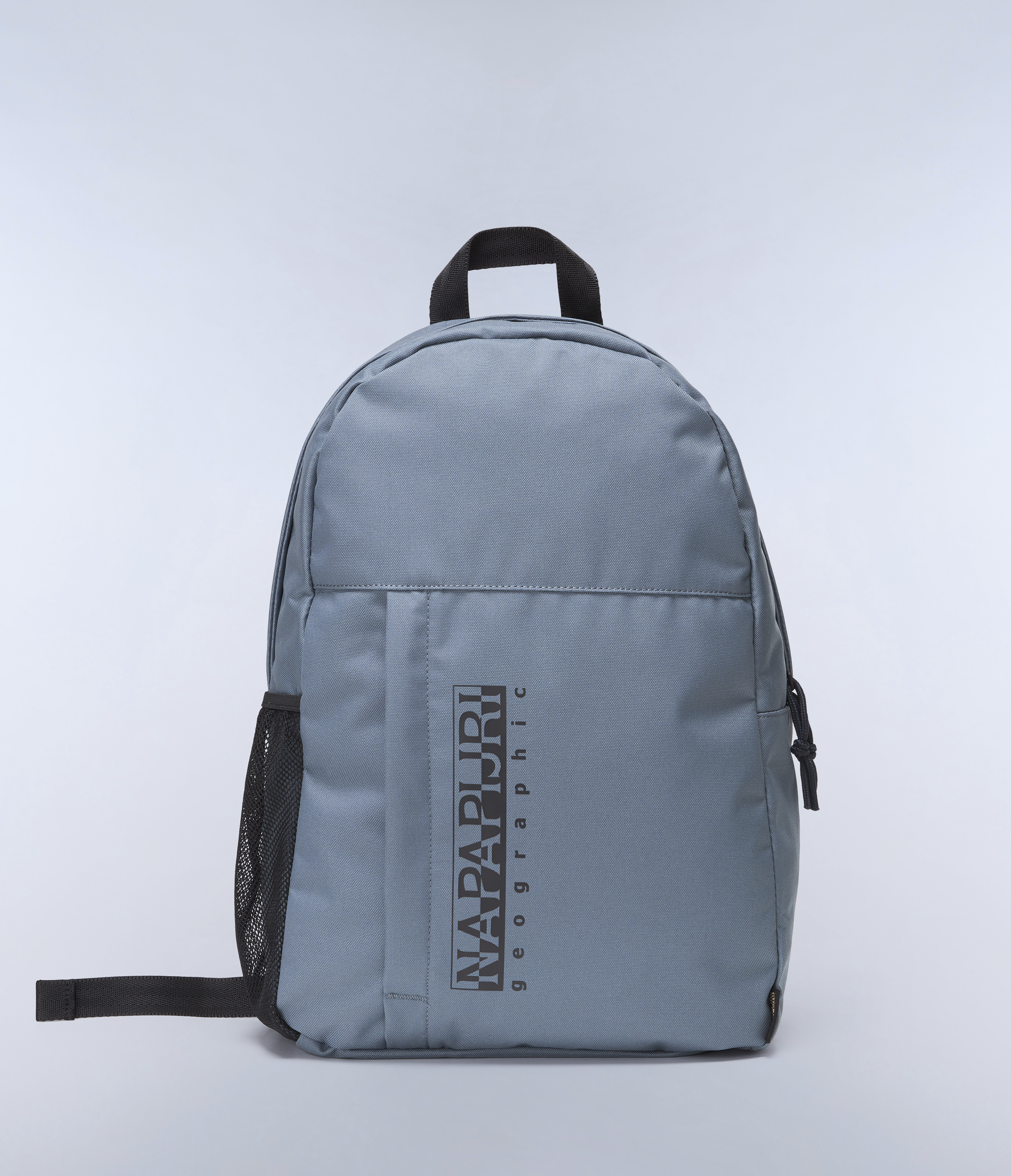 Cala Backpack - 19 Lt