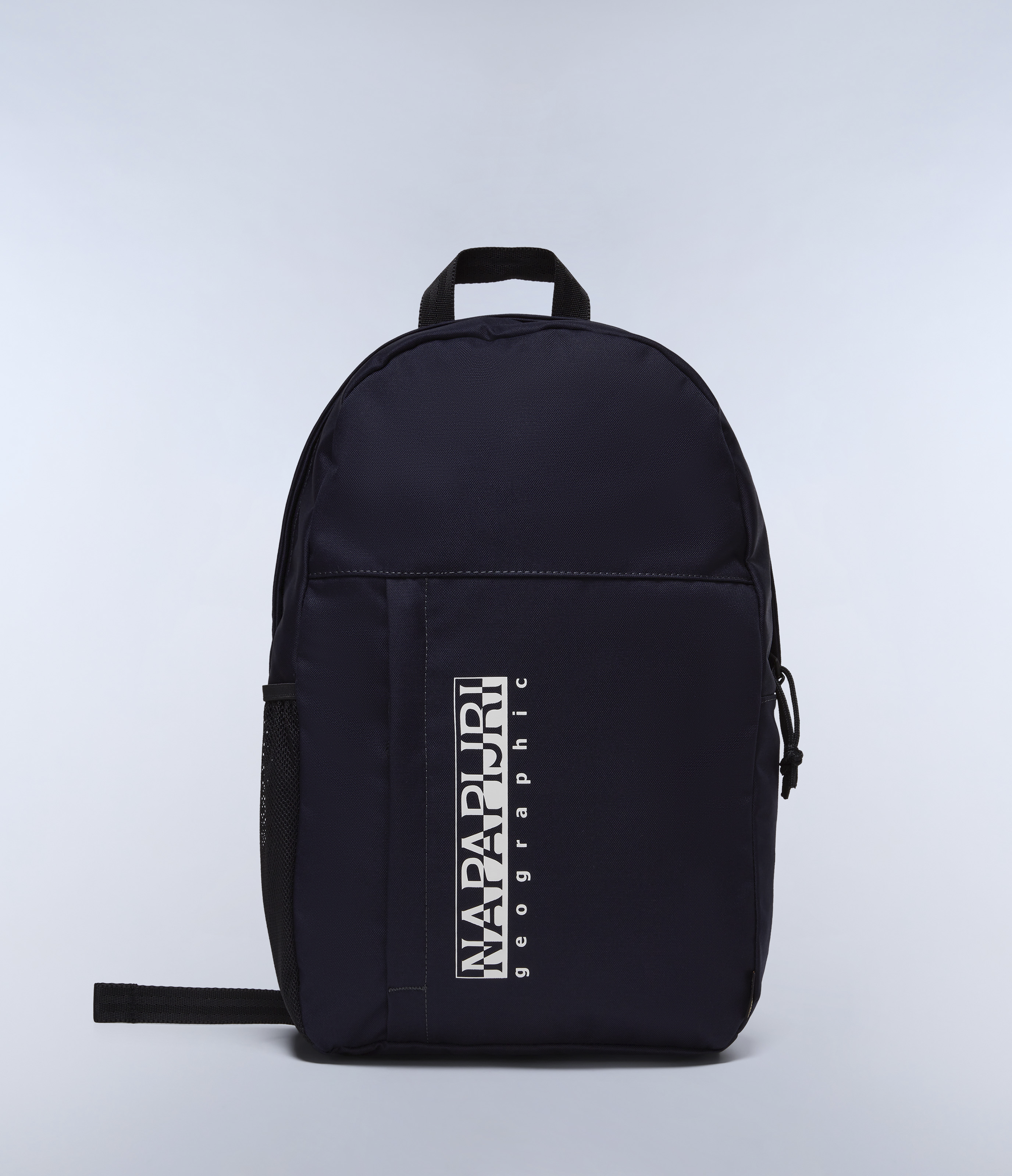Cala Backpack - 19 Lt