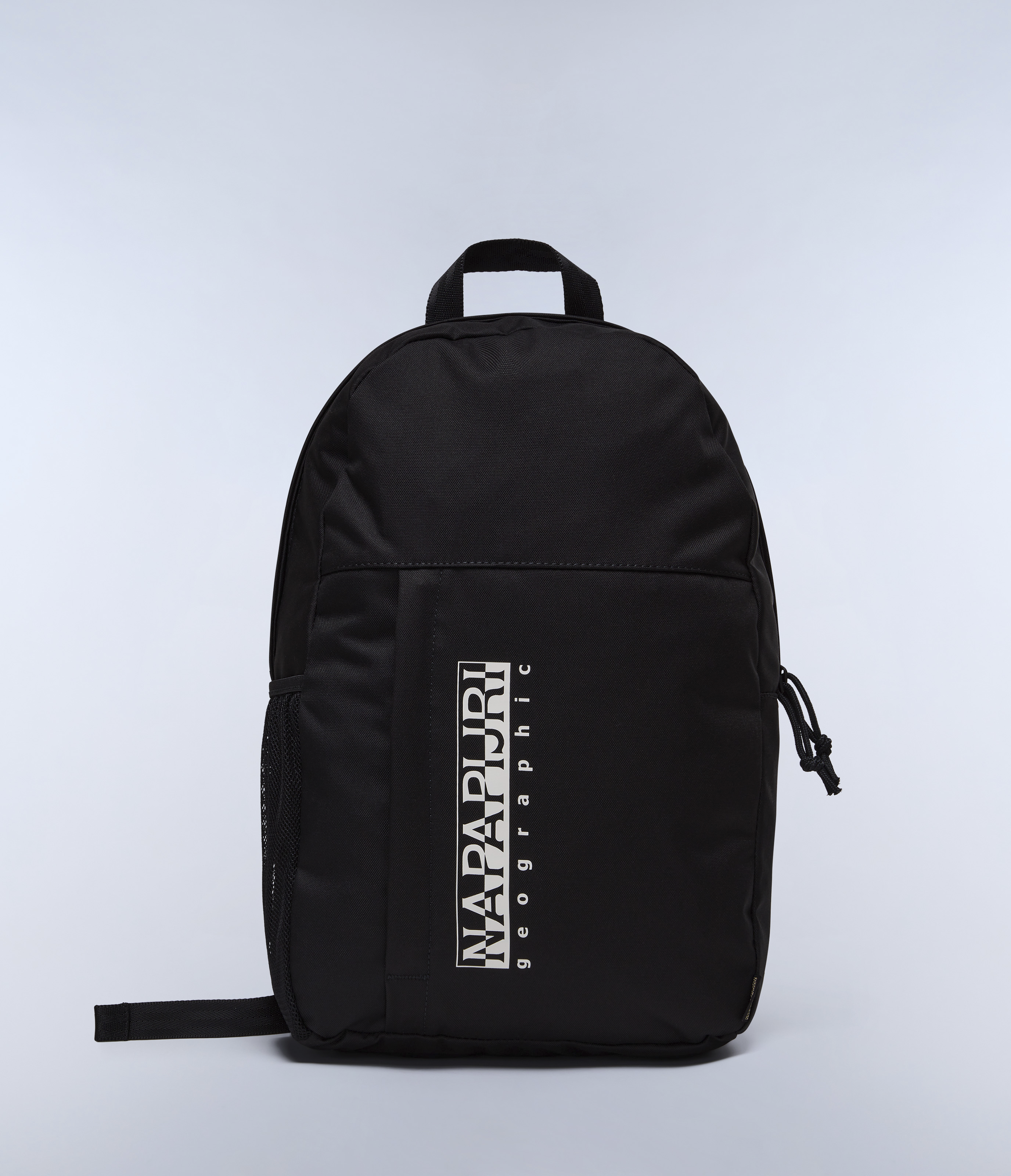 Cala Backpack - 19 Lt