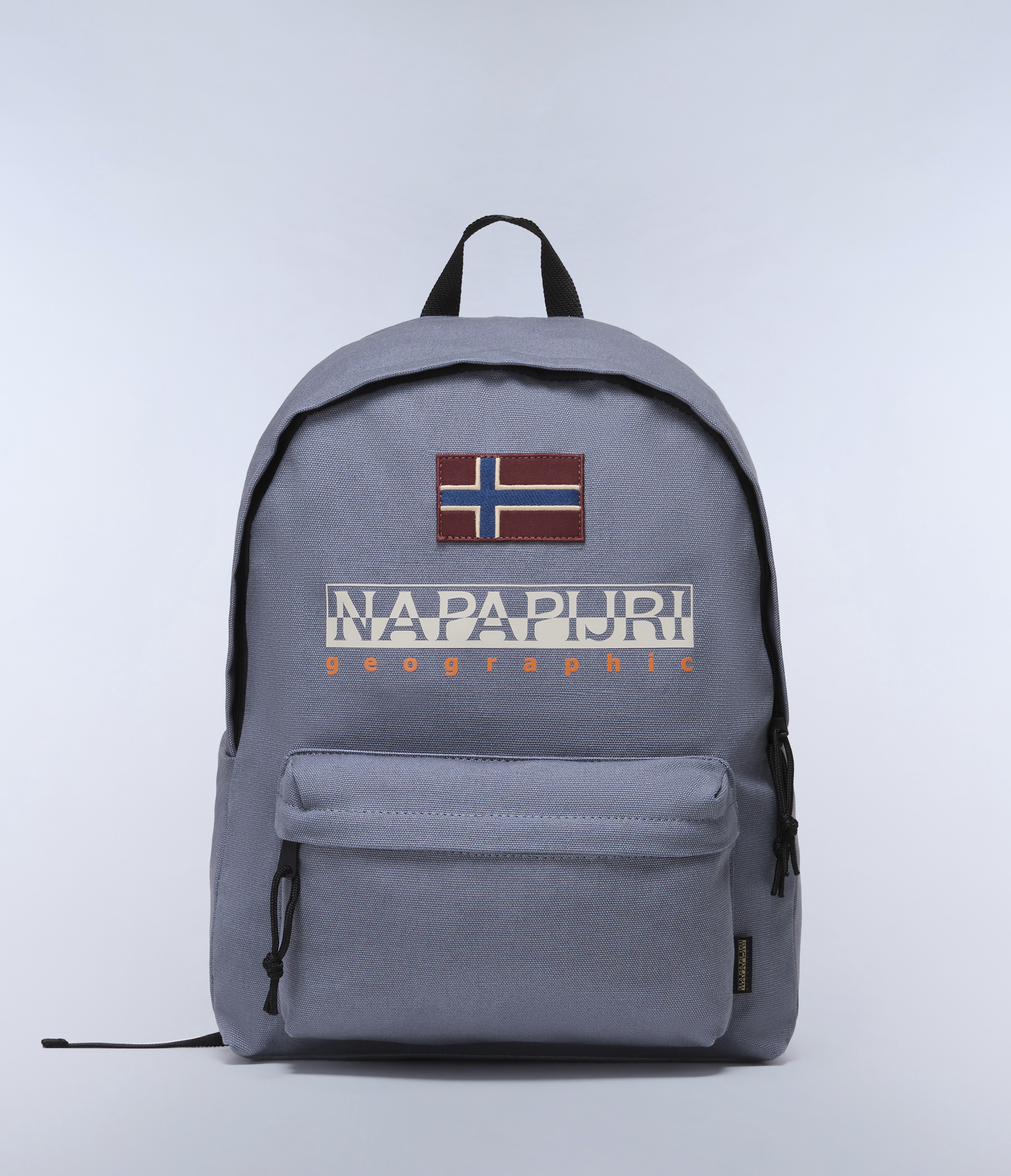 Hering Backpack - 20.8 Lt