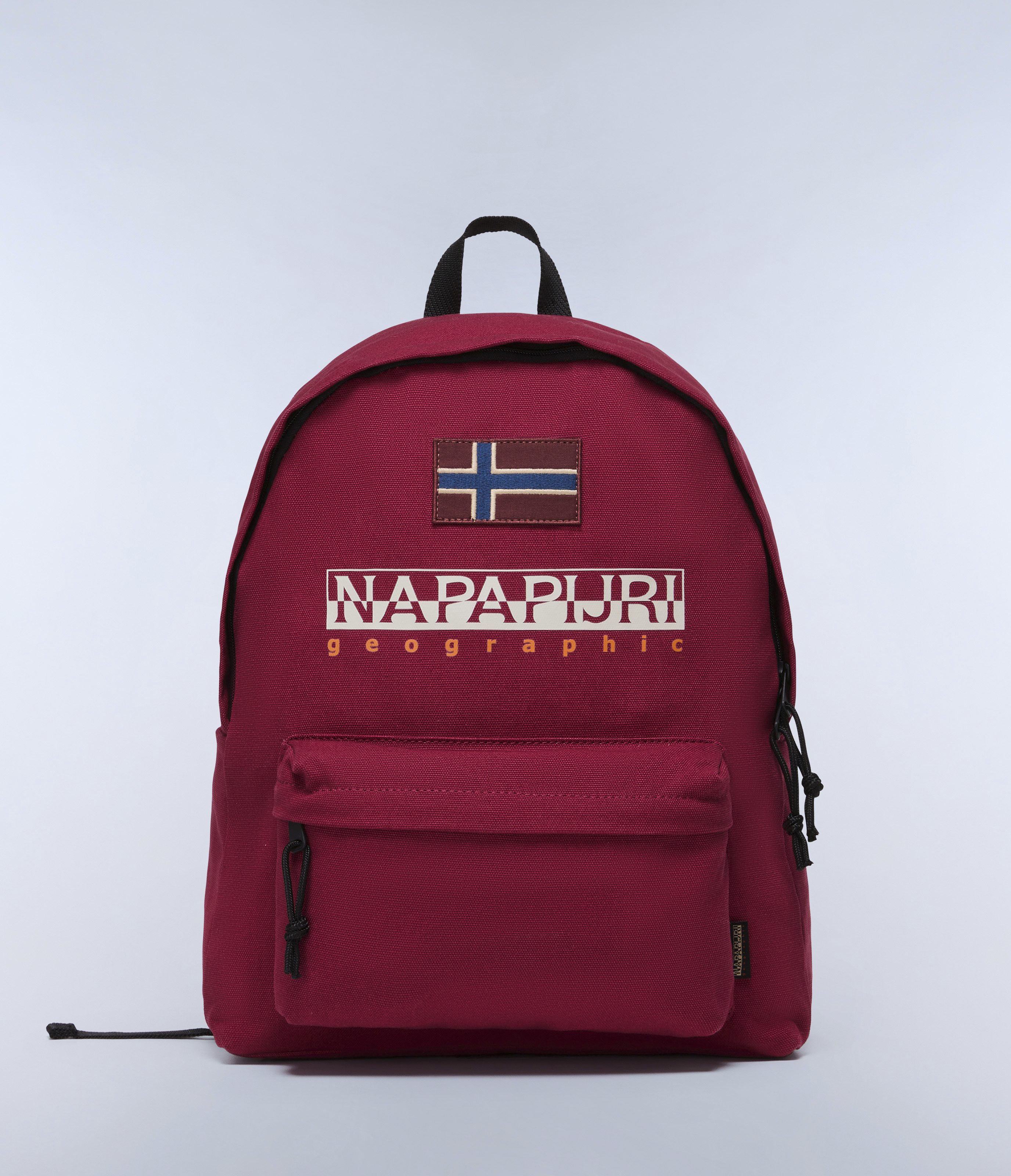 Hering Backpack - 20.8 Lt