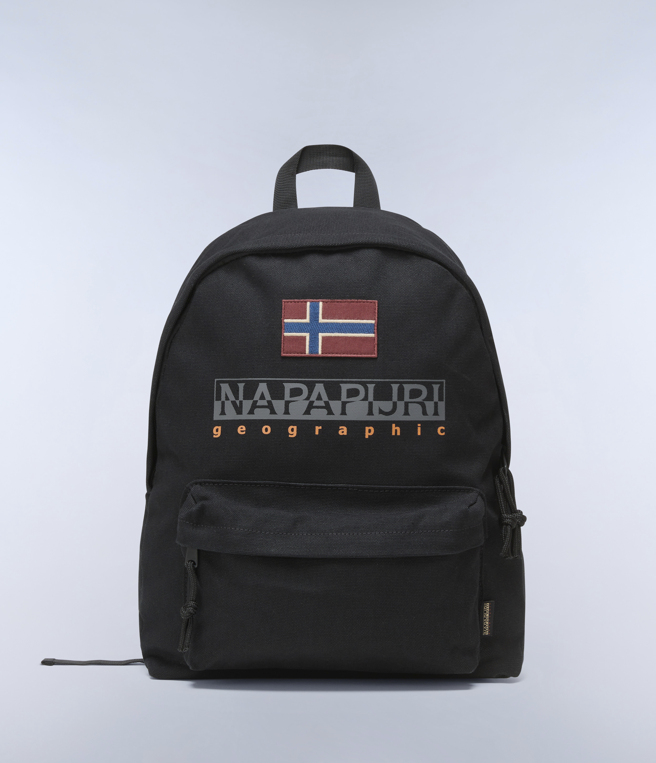 Hering Backpack - 20.8 Lt