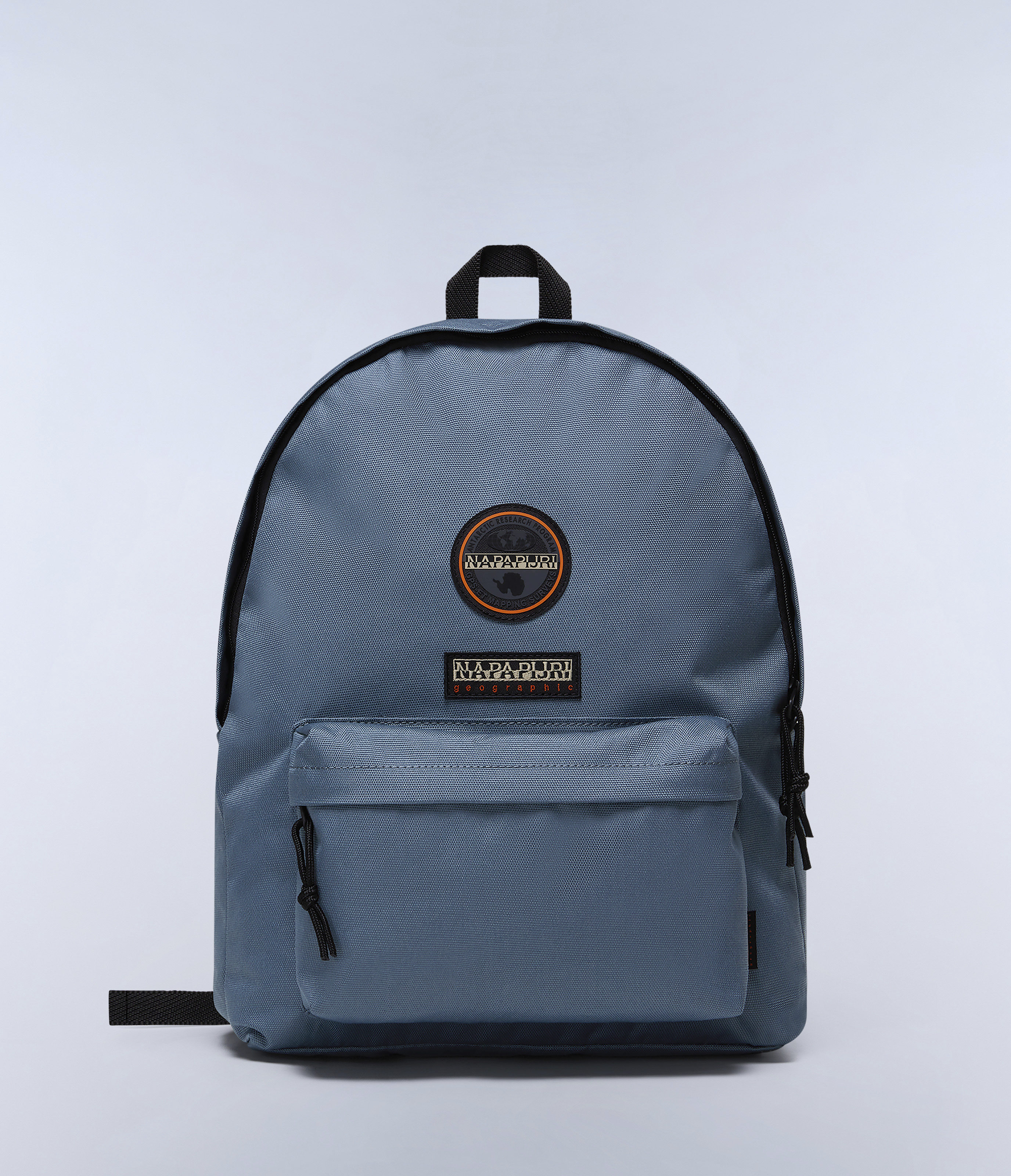 Voyage Backpack - 19.5 Lt