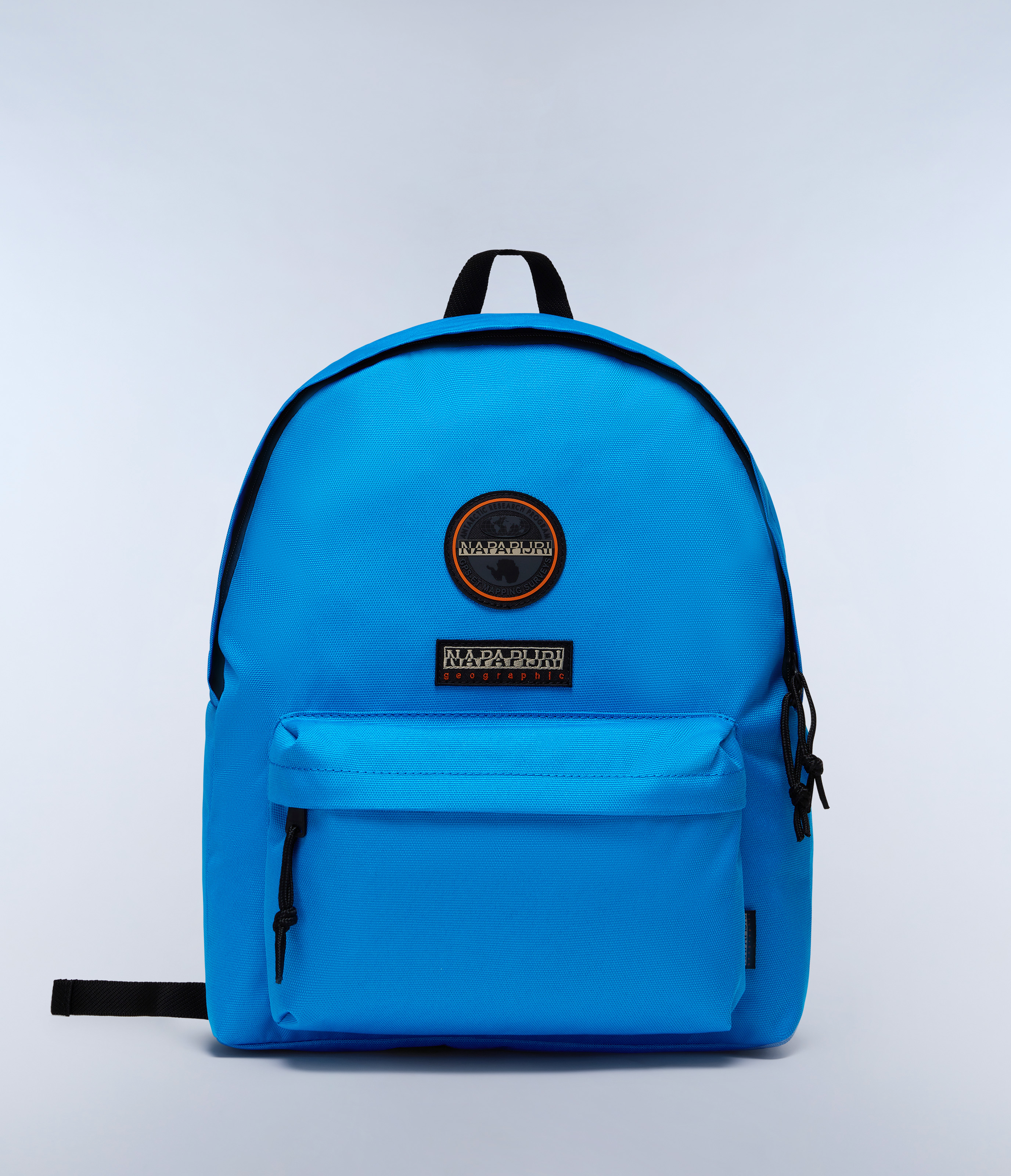 Voyage Backpack - 19.5 Lt