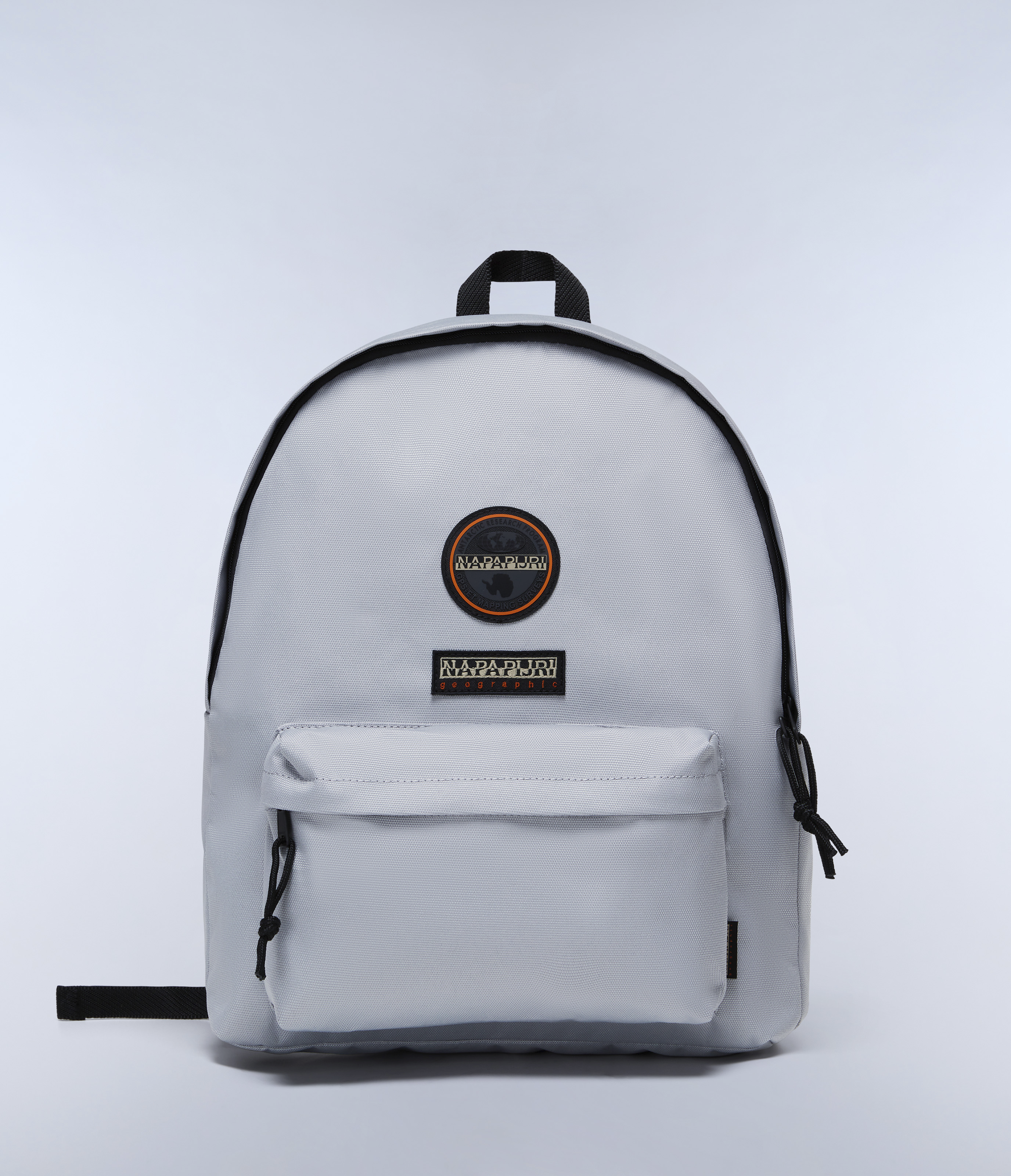 Voyage Backpack - 19.5 Lt