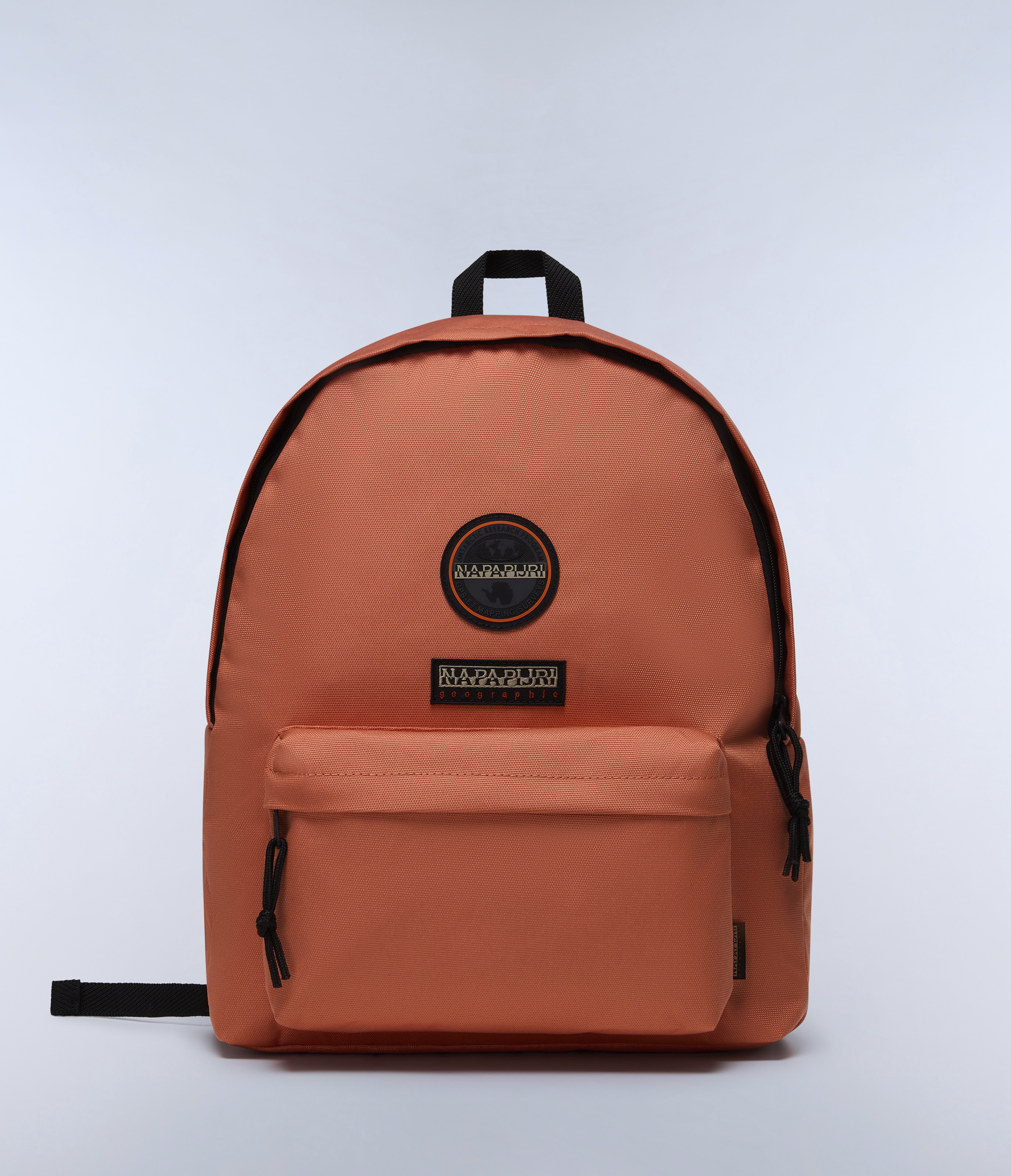 Voyage Backpack - 19.5 Lt