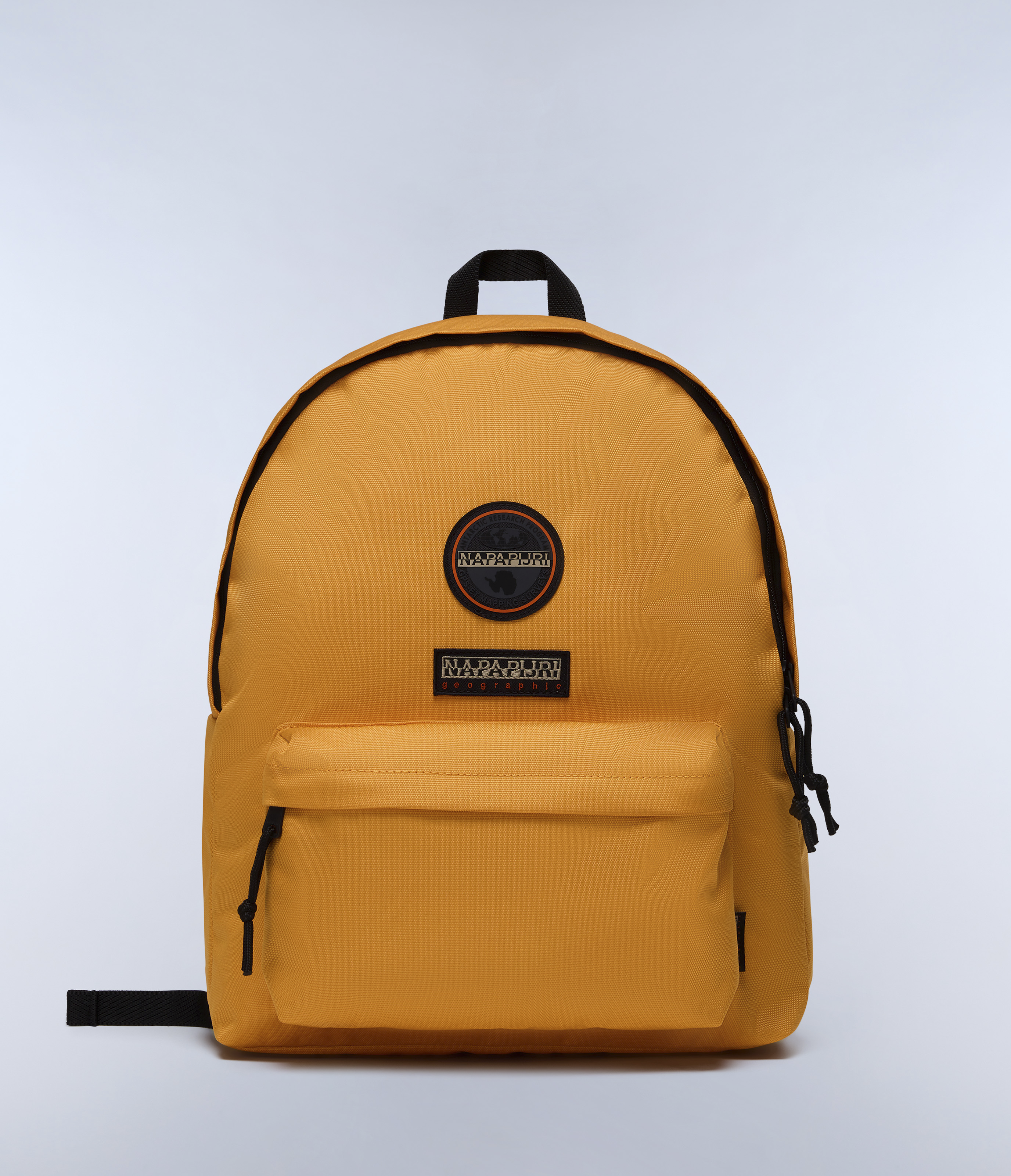 Voyage Backpack - 19.5 Lt