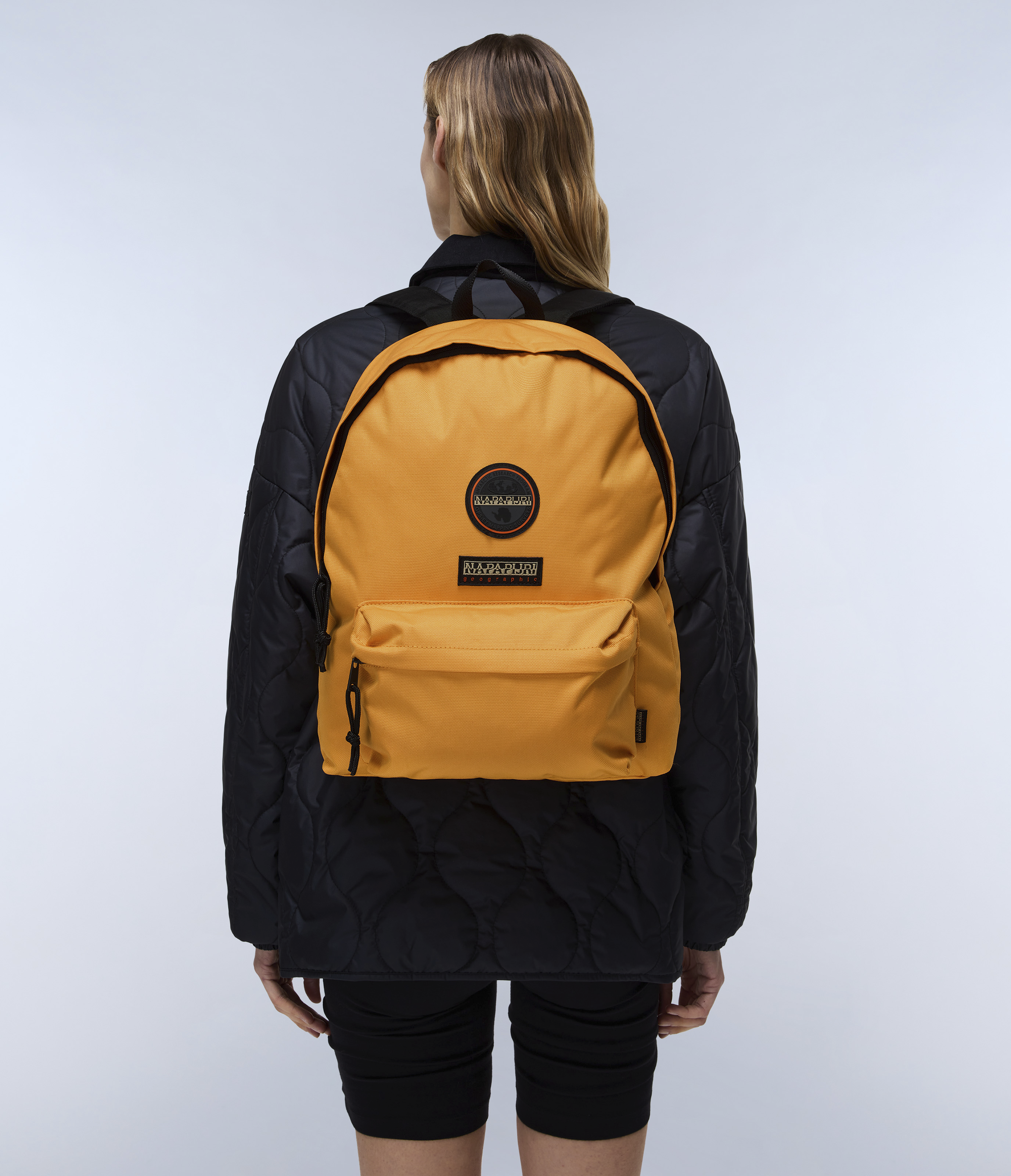 Voyage Backpack - 19.5 Lt 2 Voyage Backpack - 19.5 Lt