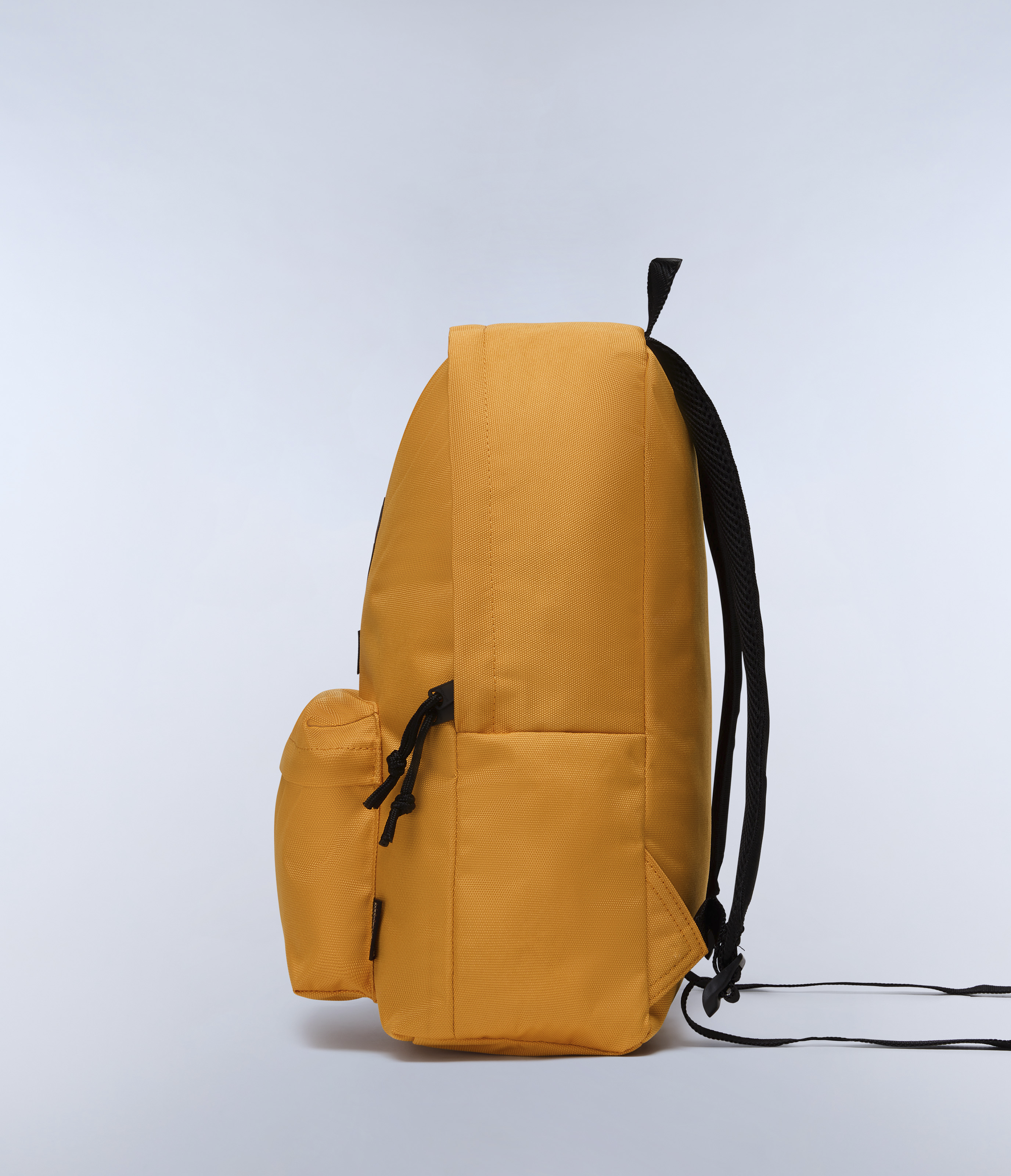 Voyage Backpack - 19.5 Lt 3 Voyage Backpack - 19.5 Lt