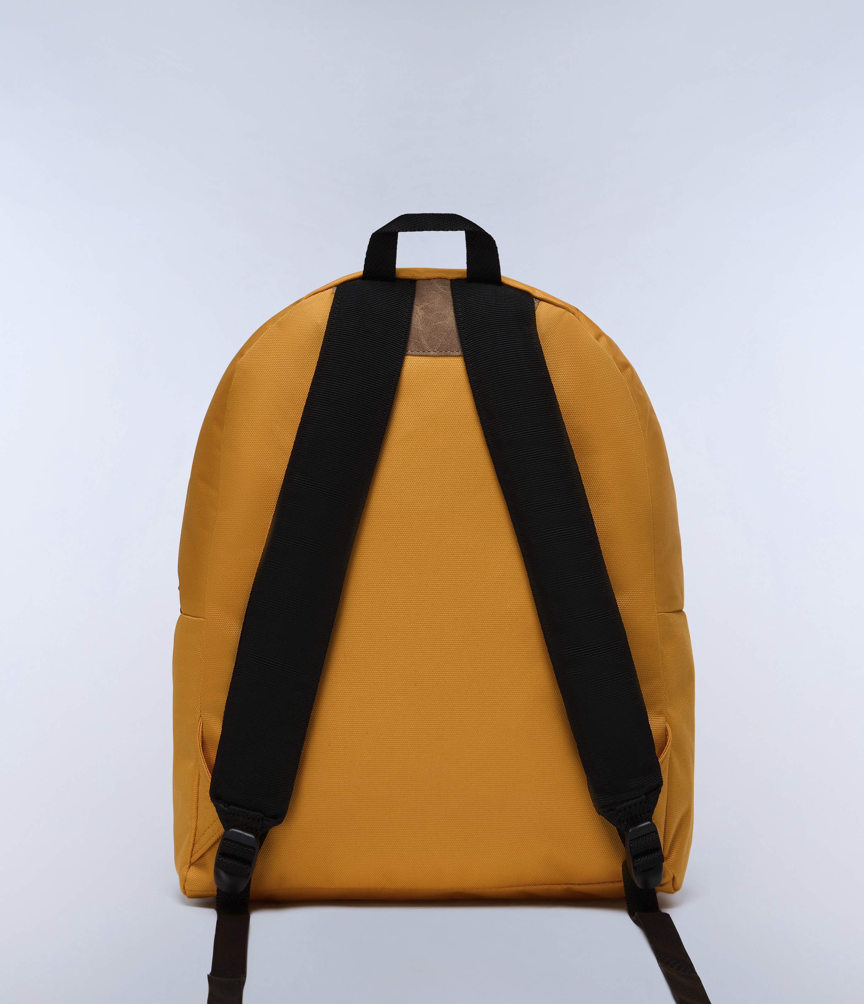 Voyage Backpack - 19.5 Lt 4 Voyage Backpack - 19.5 Lt