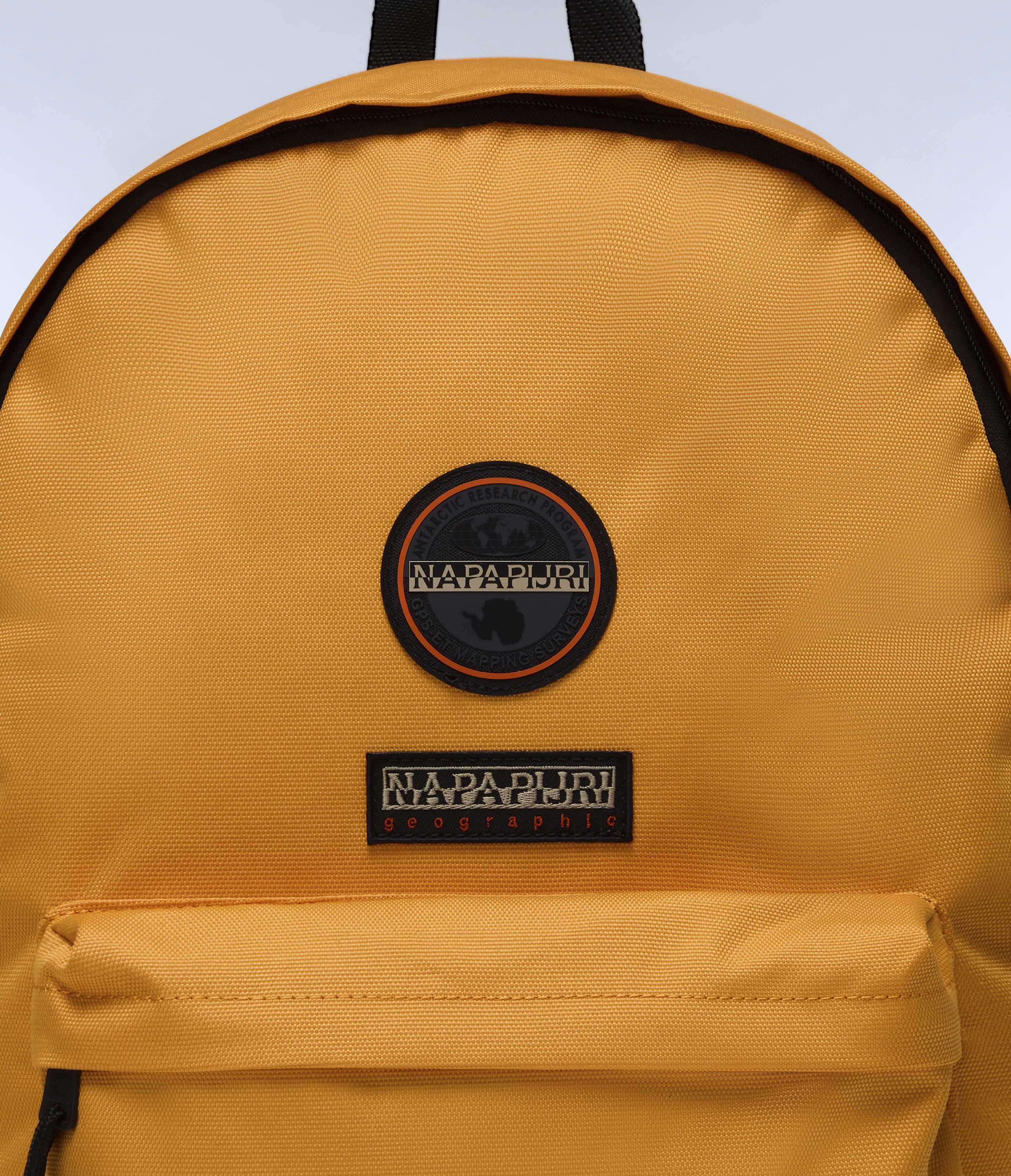Voyage Backpack - 19.5 Lt 5 Voyage Backpack - 19.5 Lt