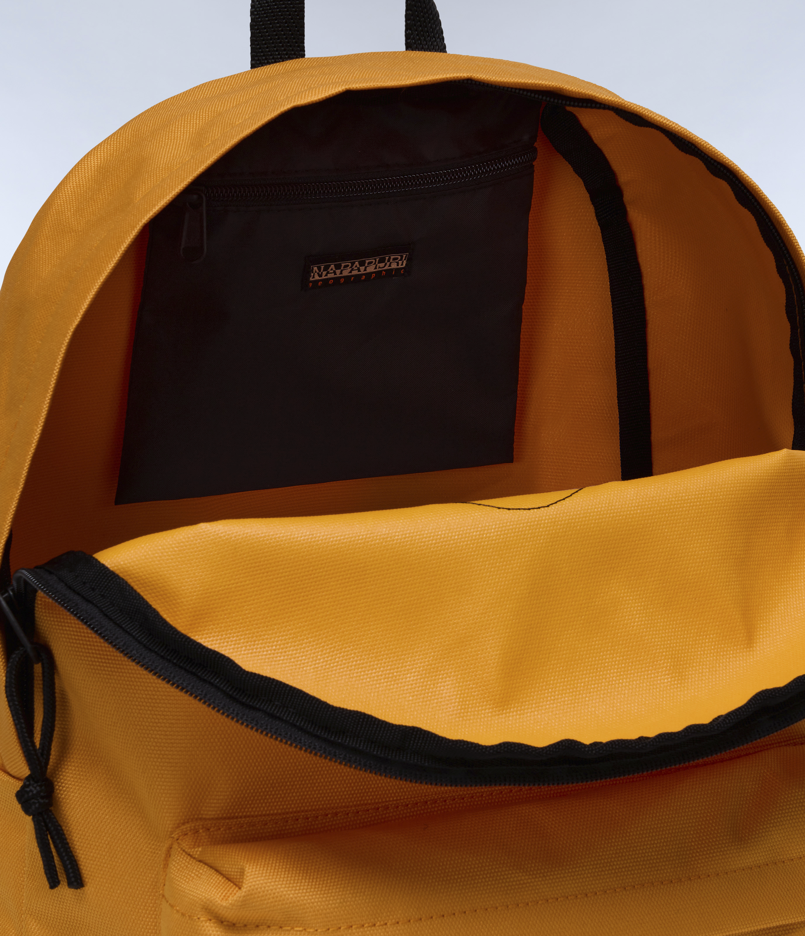 Voyage Backpack - 19.5 Lt 6 Voyage Backpack - 19.5 Lt