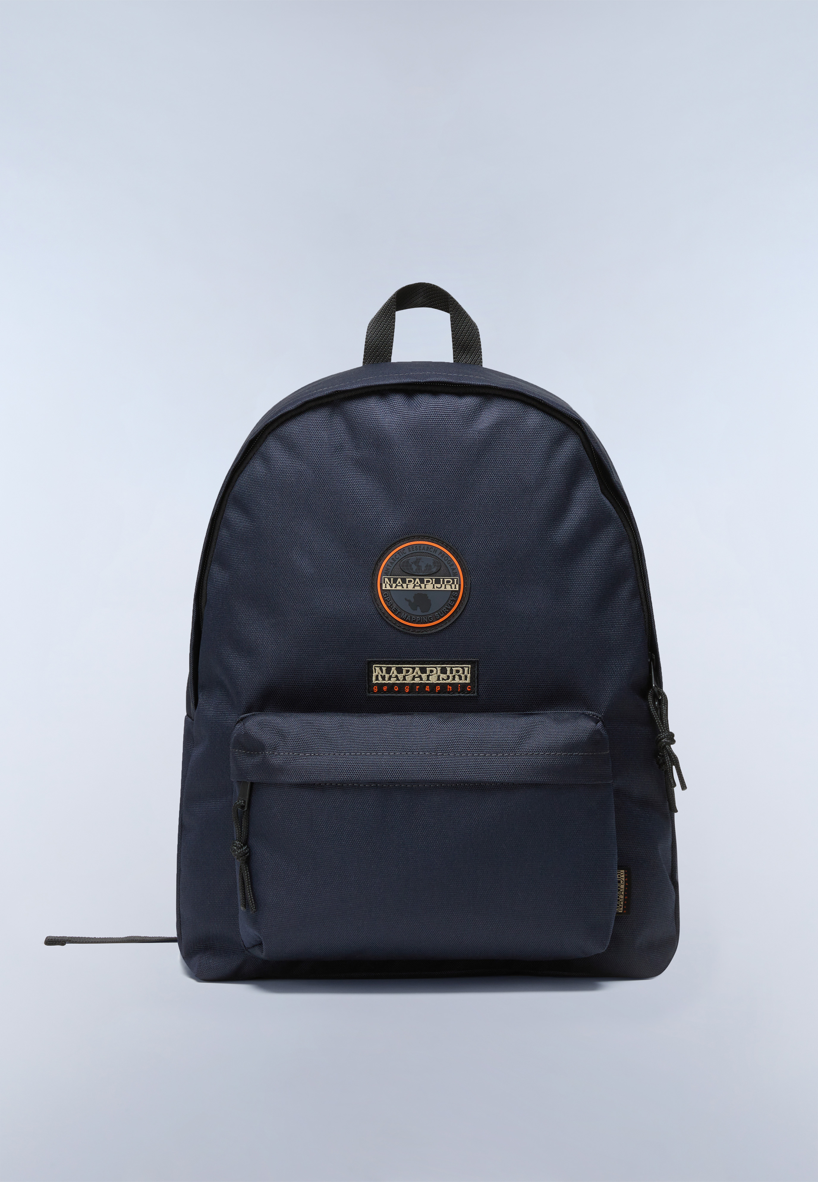 Voyage Backpack - 19.5 Lt