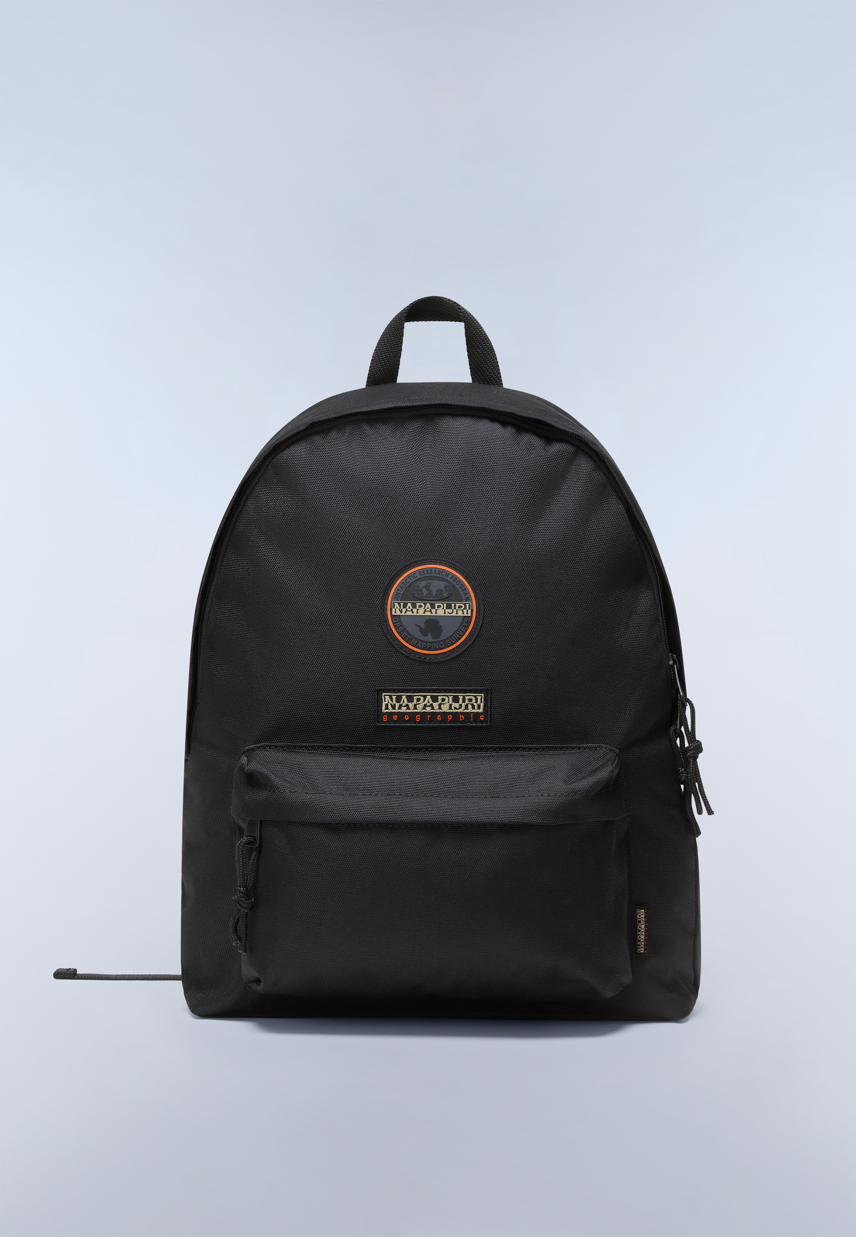 Voyage Backpack - 19.5 Lt