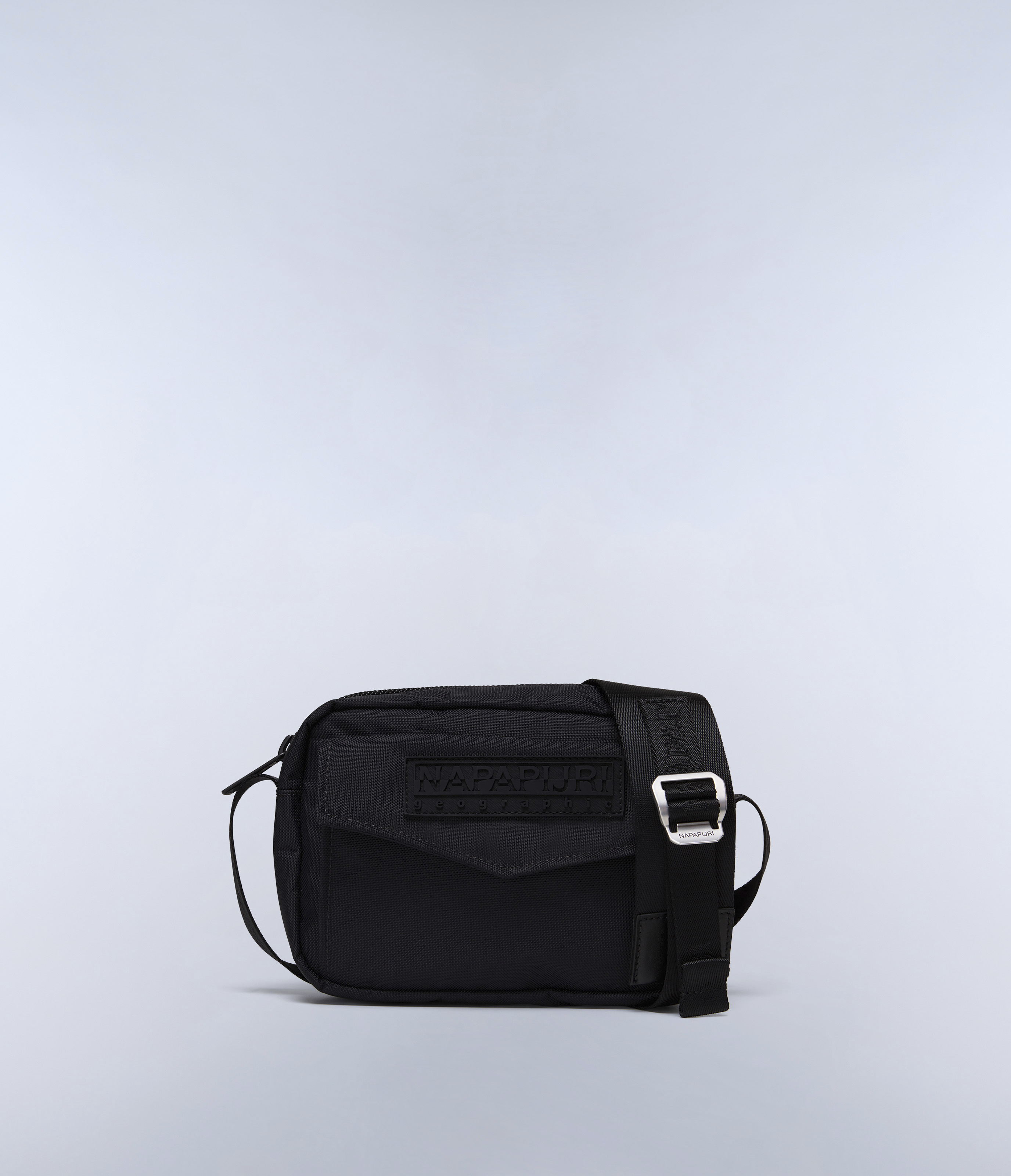 Morra Crossover Bag - 1.55 Lt