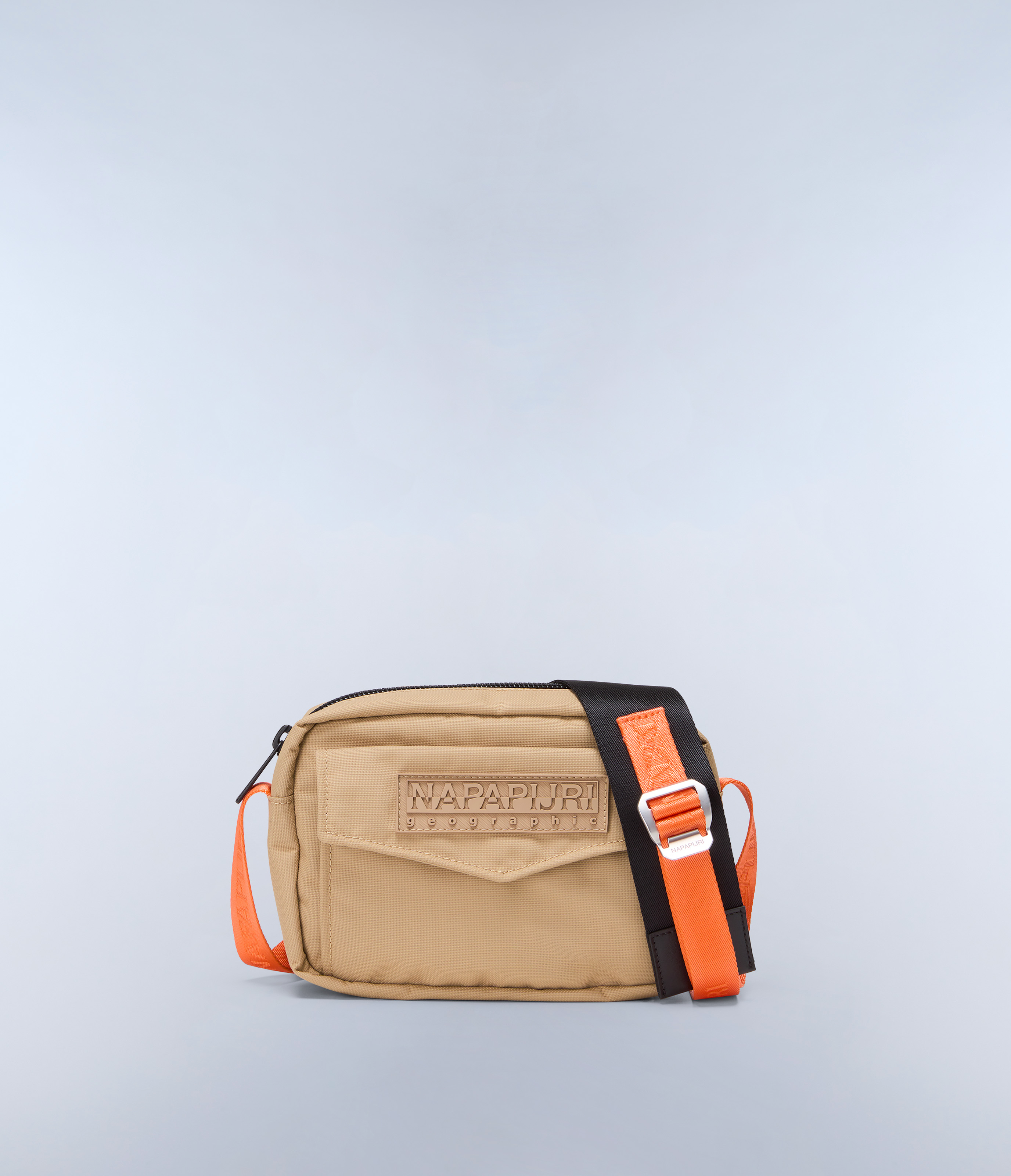Morra Crossover Bag - 1.55 Lt