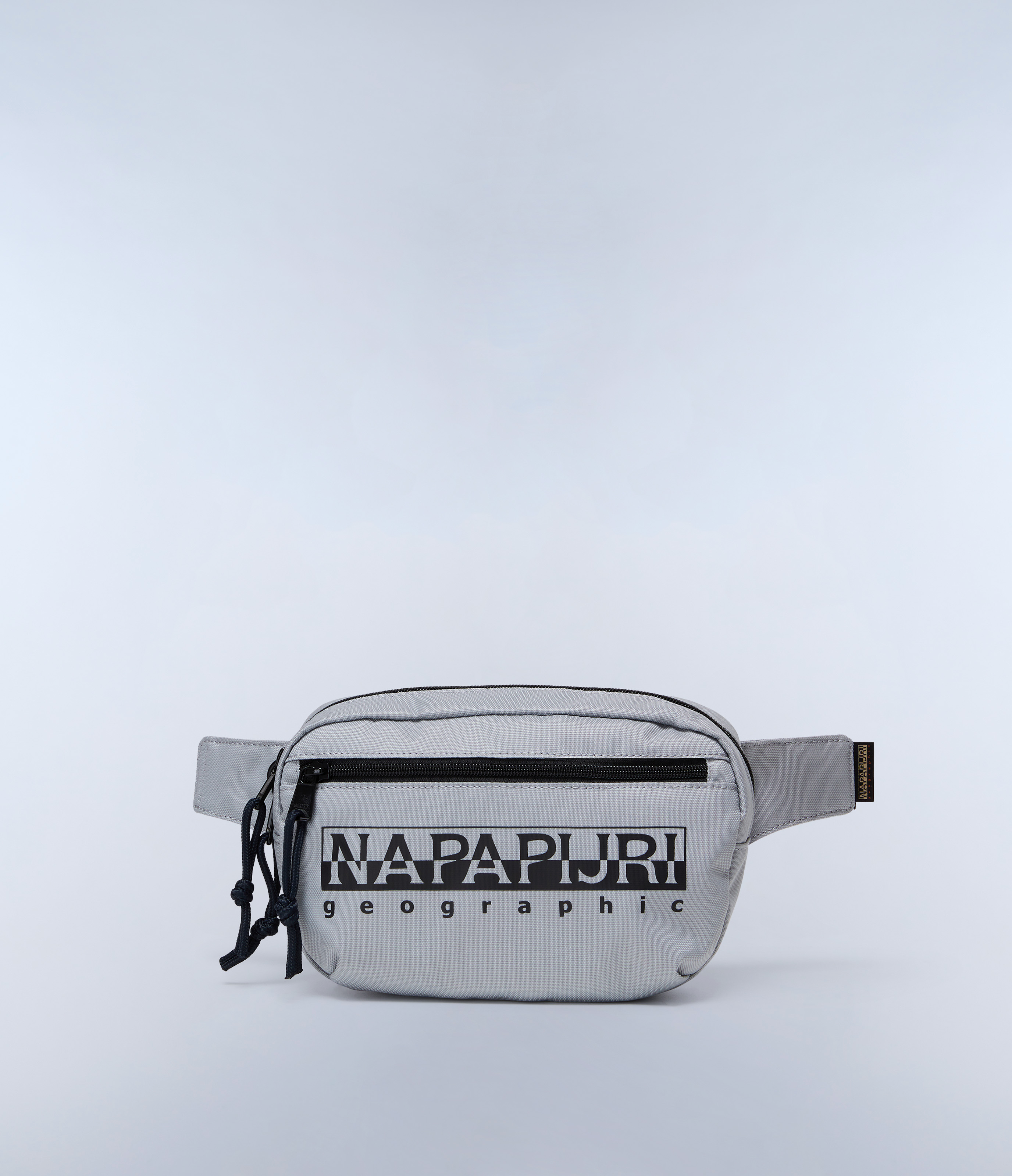 Cala Waist Bag - 2.5 Lt