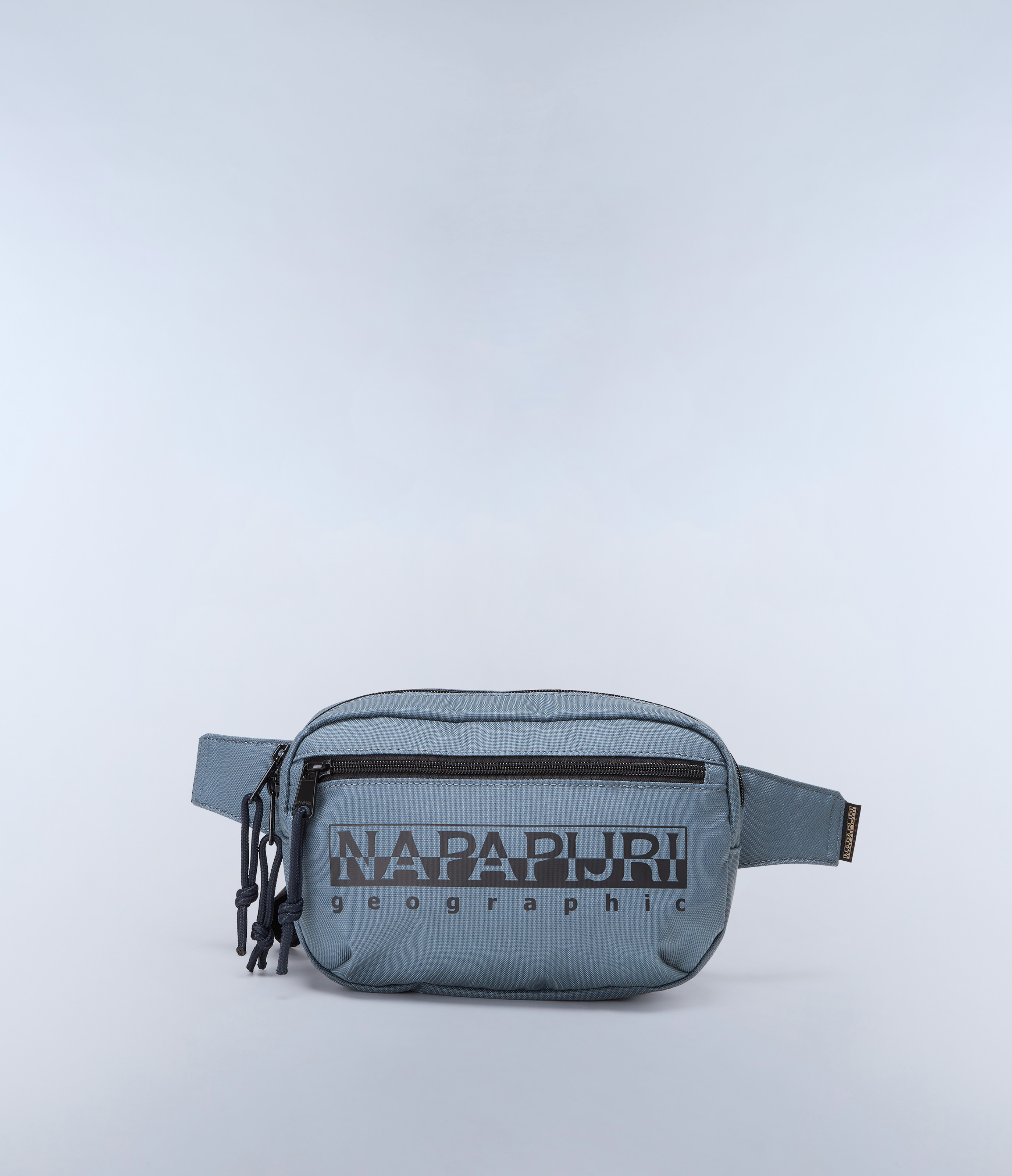 Cala Waist Bag - 2.5 Lt