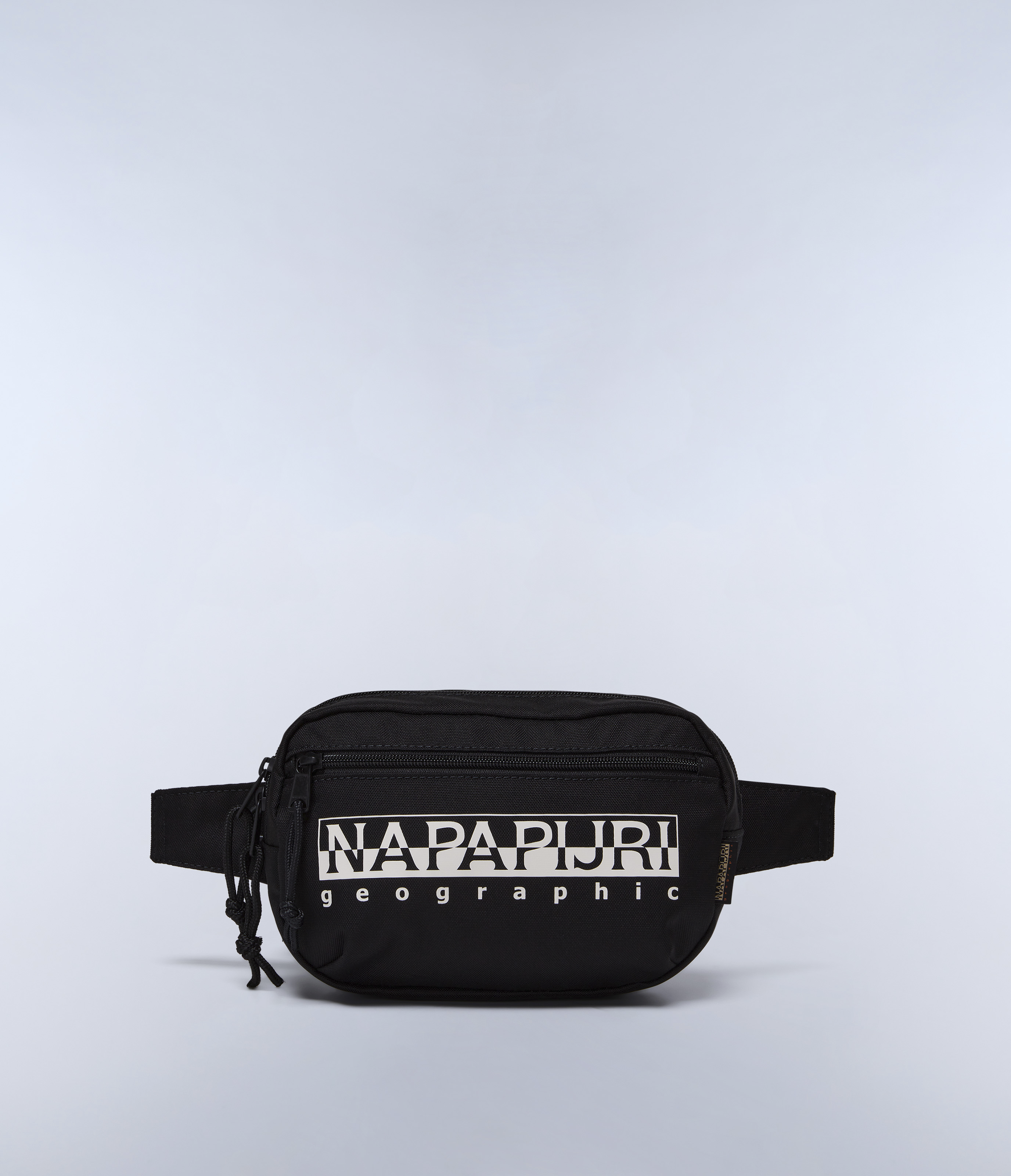 Cala Waist Bag - 2.5 Lt