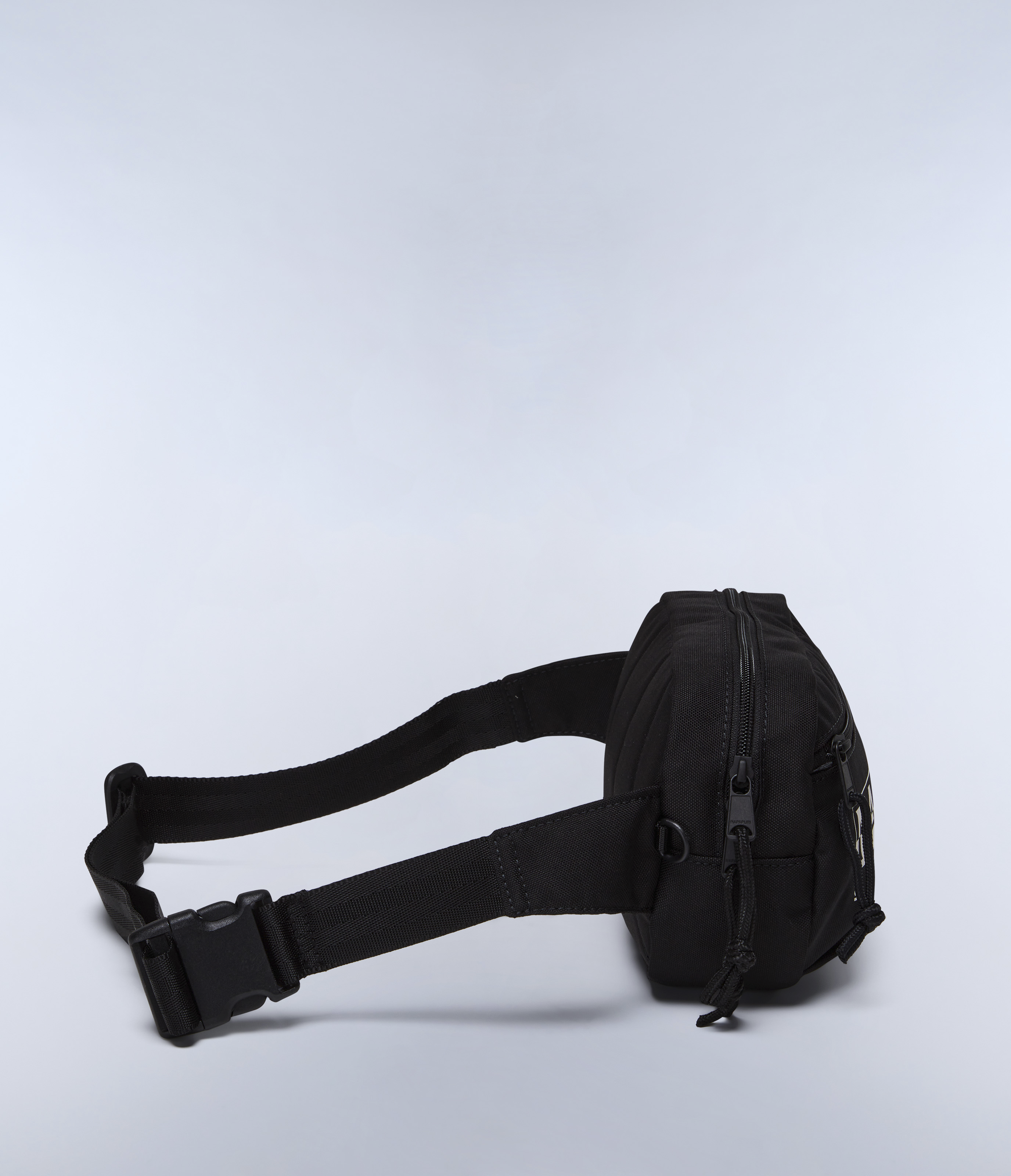 Cala Waist Bag - 2.5 Lt 3 Cala Waist Bag - 2.5 Lt