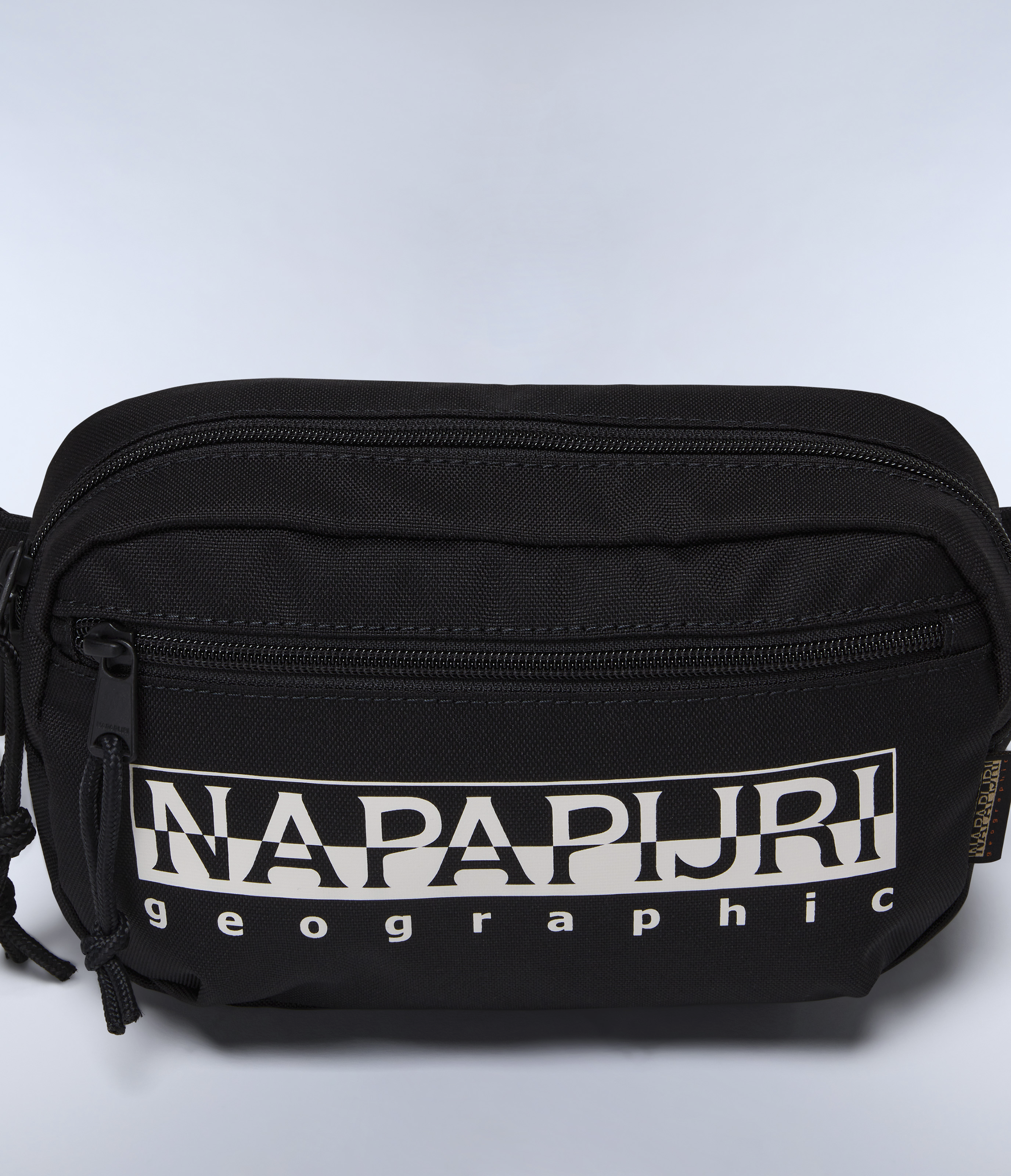 Cala Waist Bag - 2.5 Lt 5 Cala Waist Bag - 2.5 Lt