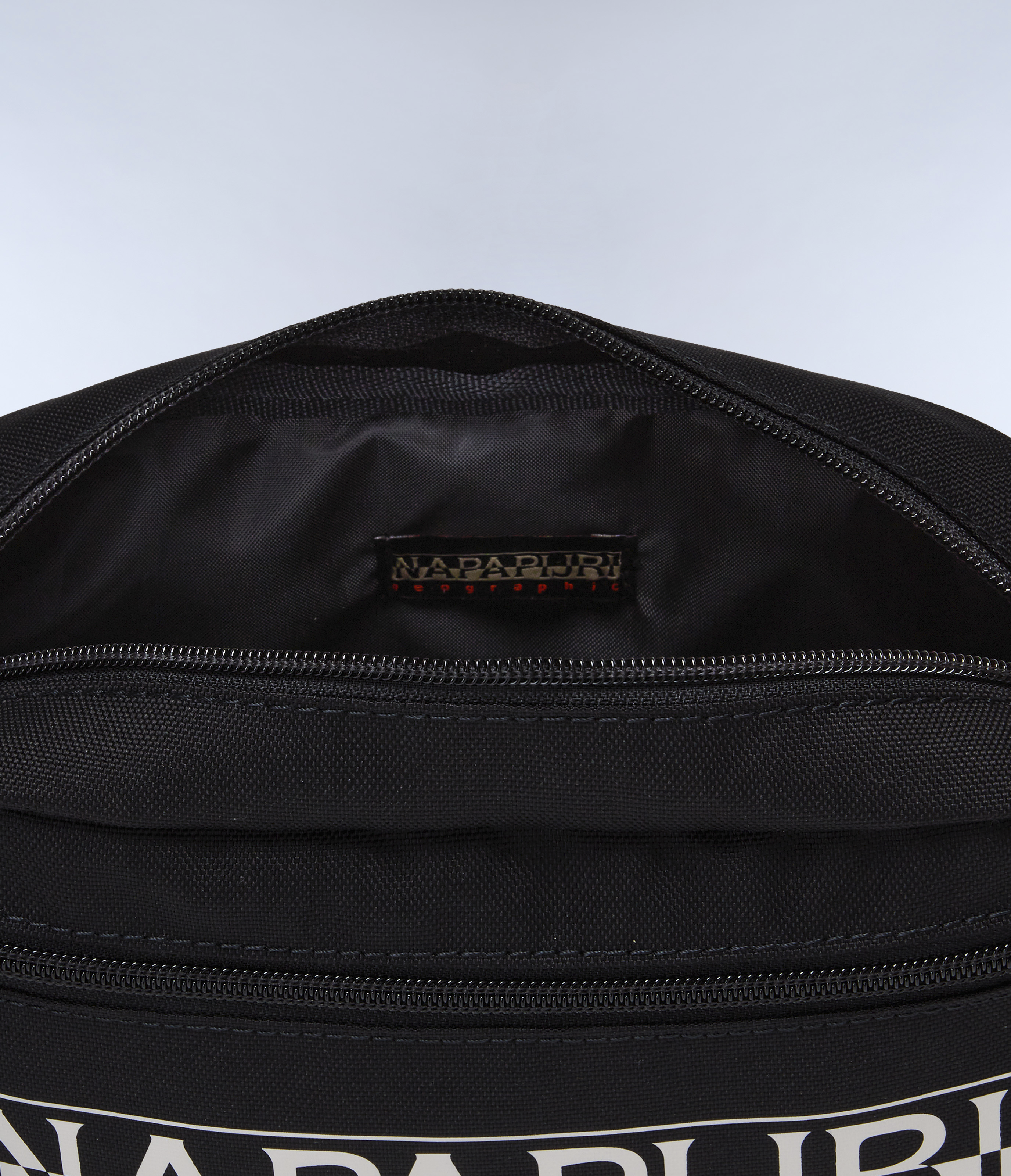 Cala Waist Bag - 2.5 Lt 6 Cala Waist Bag - 2.5 Lt