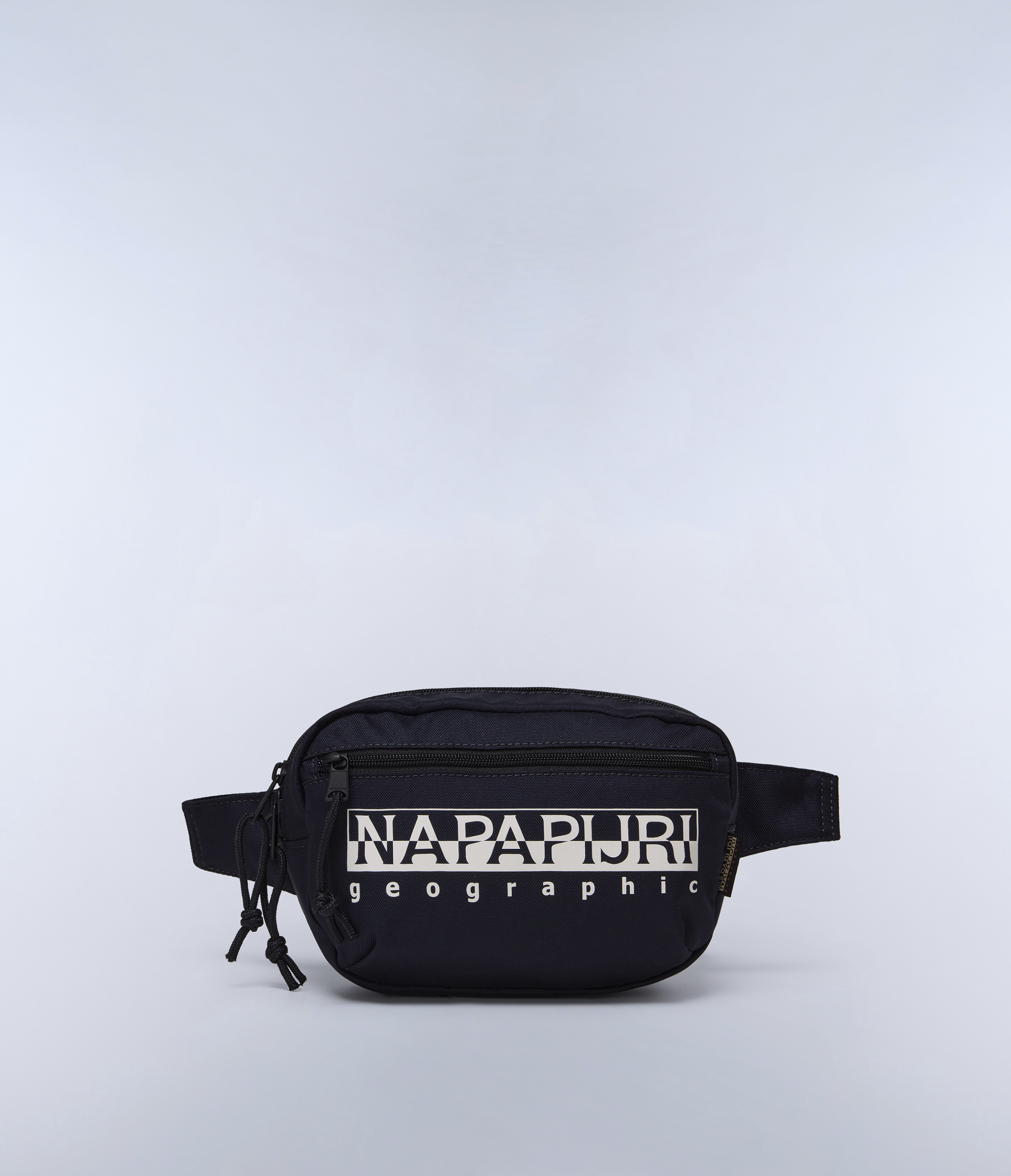 Cala Waist Bag - 2.5 Lt