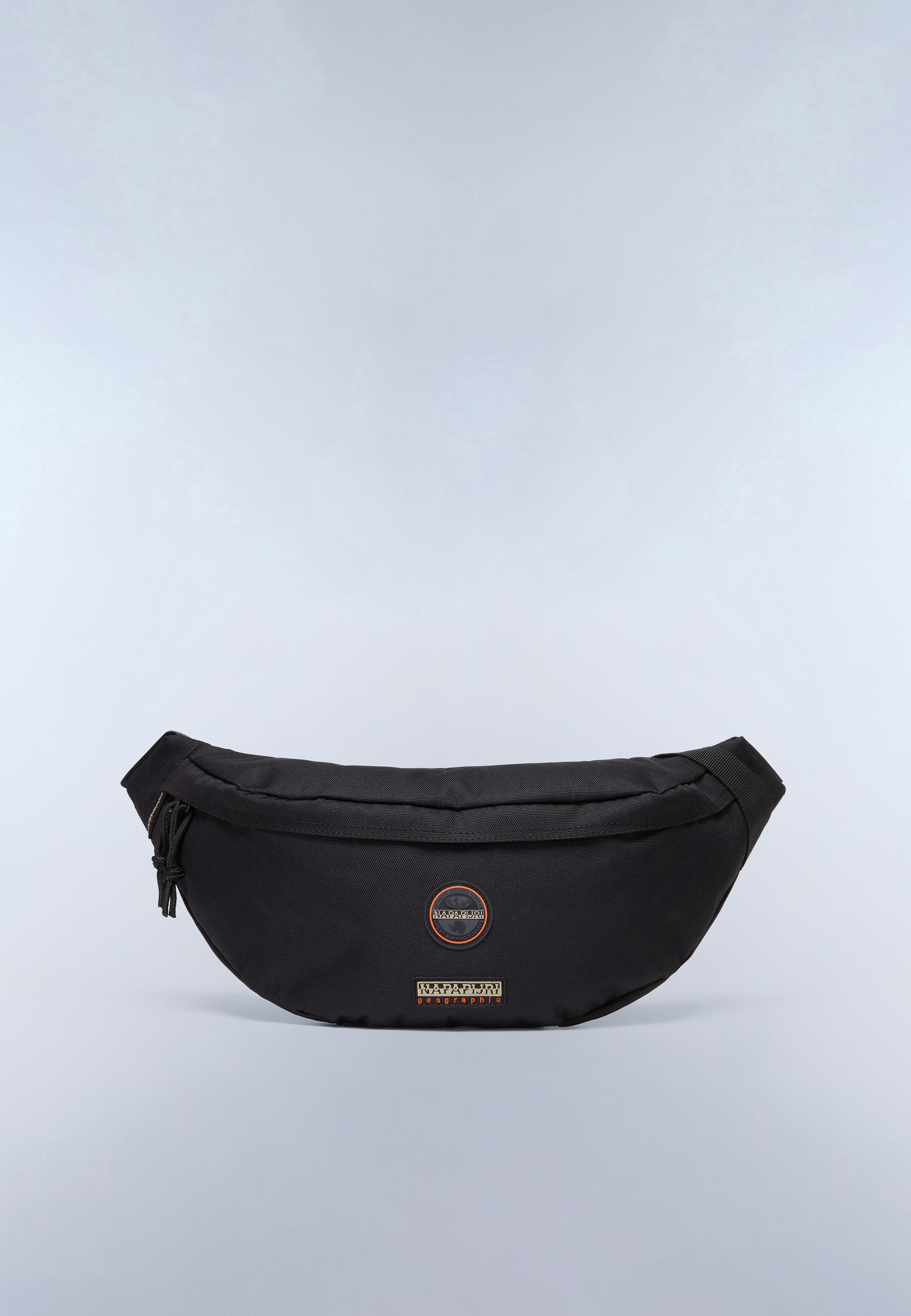 Voyage Waist Bag - 4 Lt