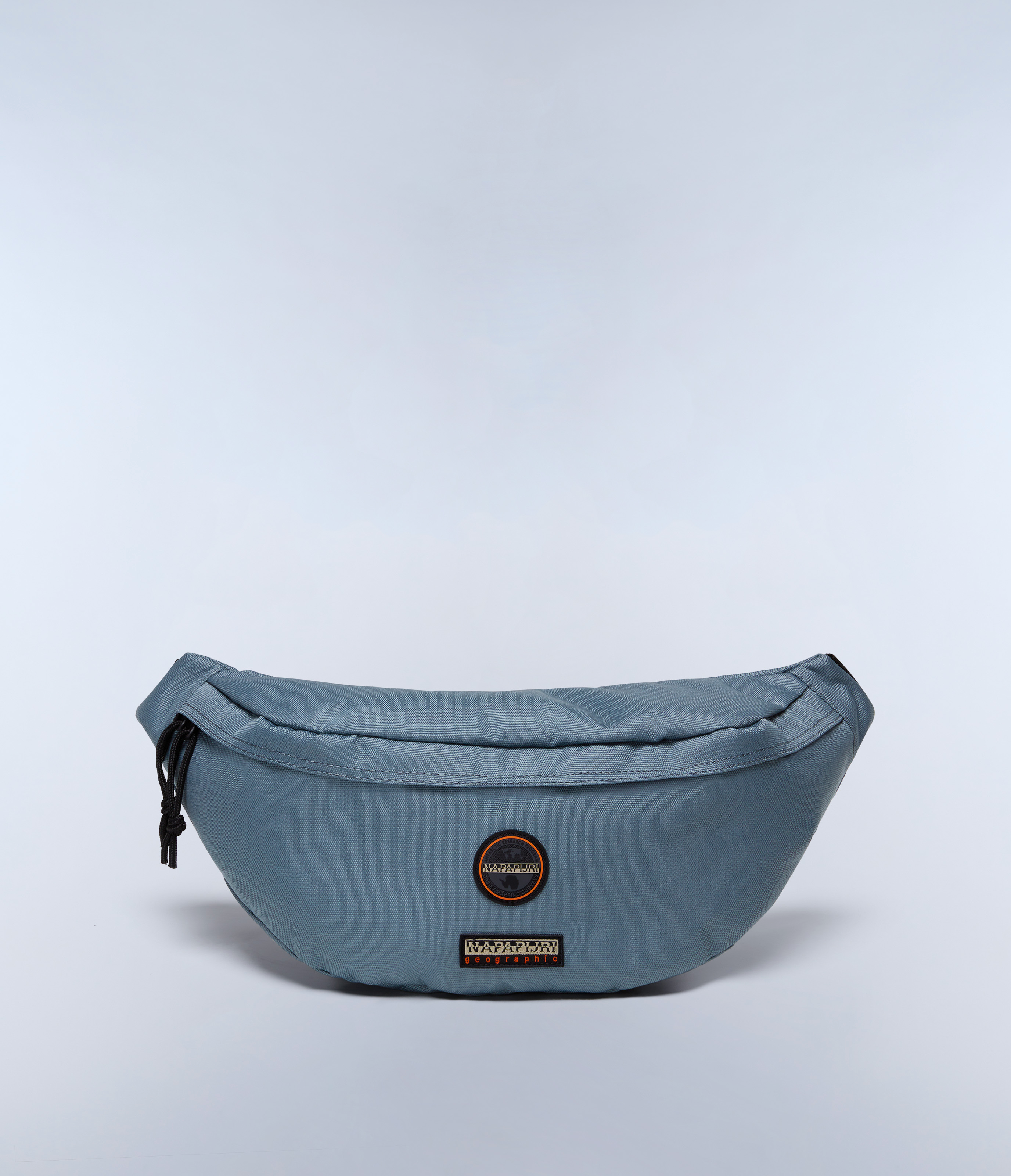 Voyage Waist Bag - 4 Lt
