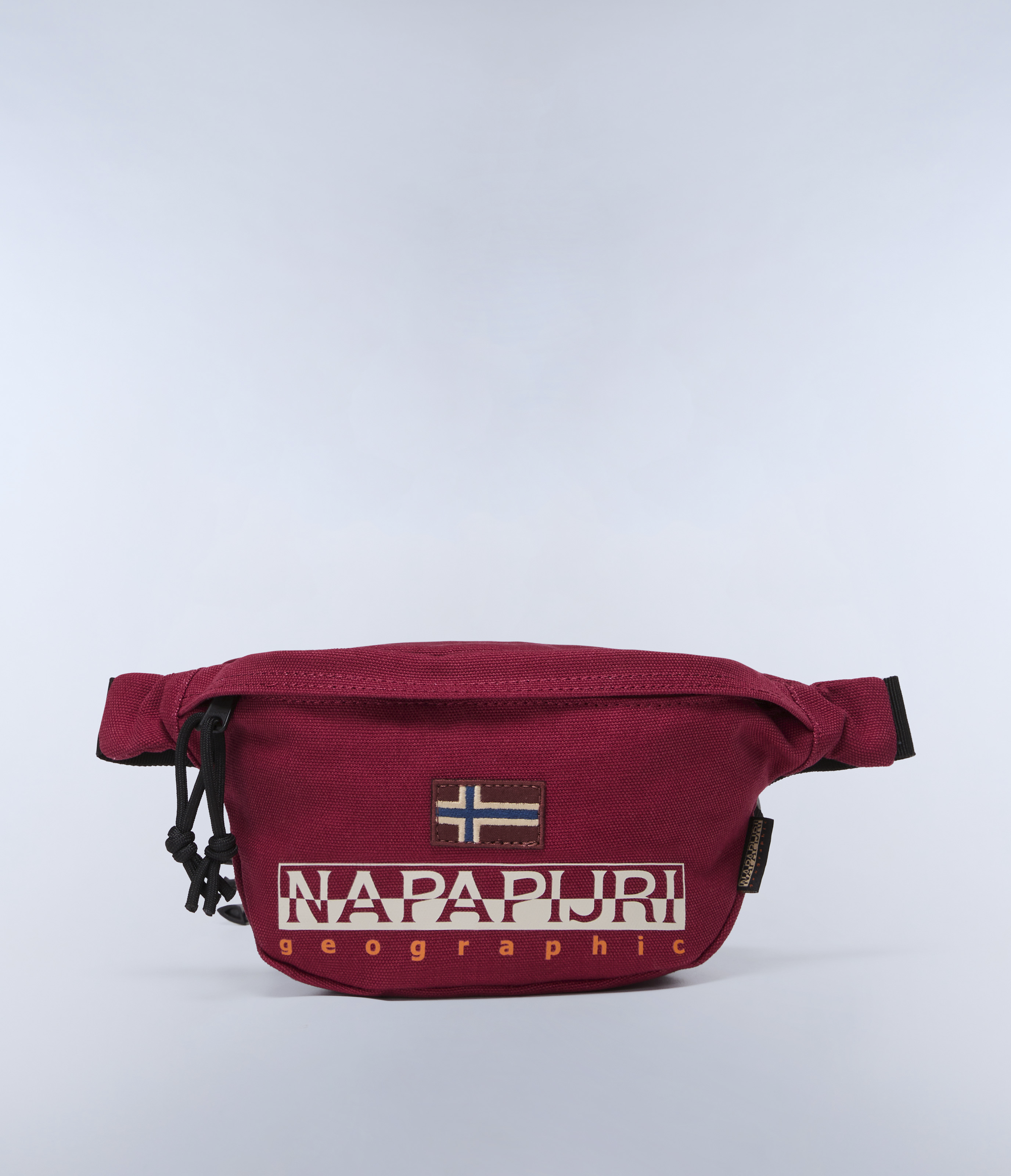 Hering Waist Bag - 2 Lt