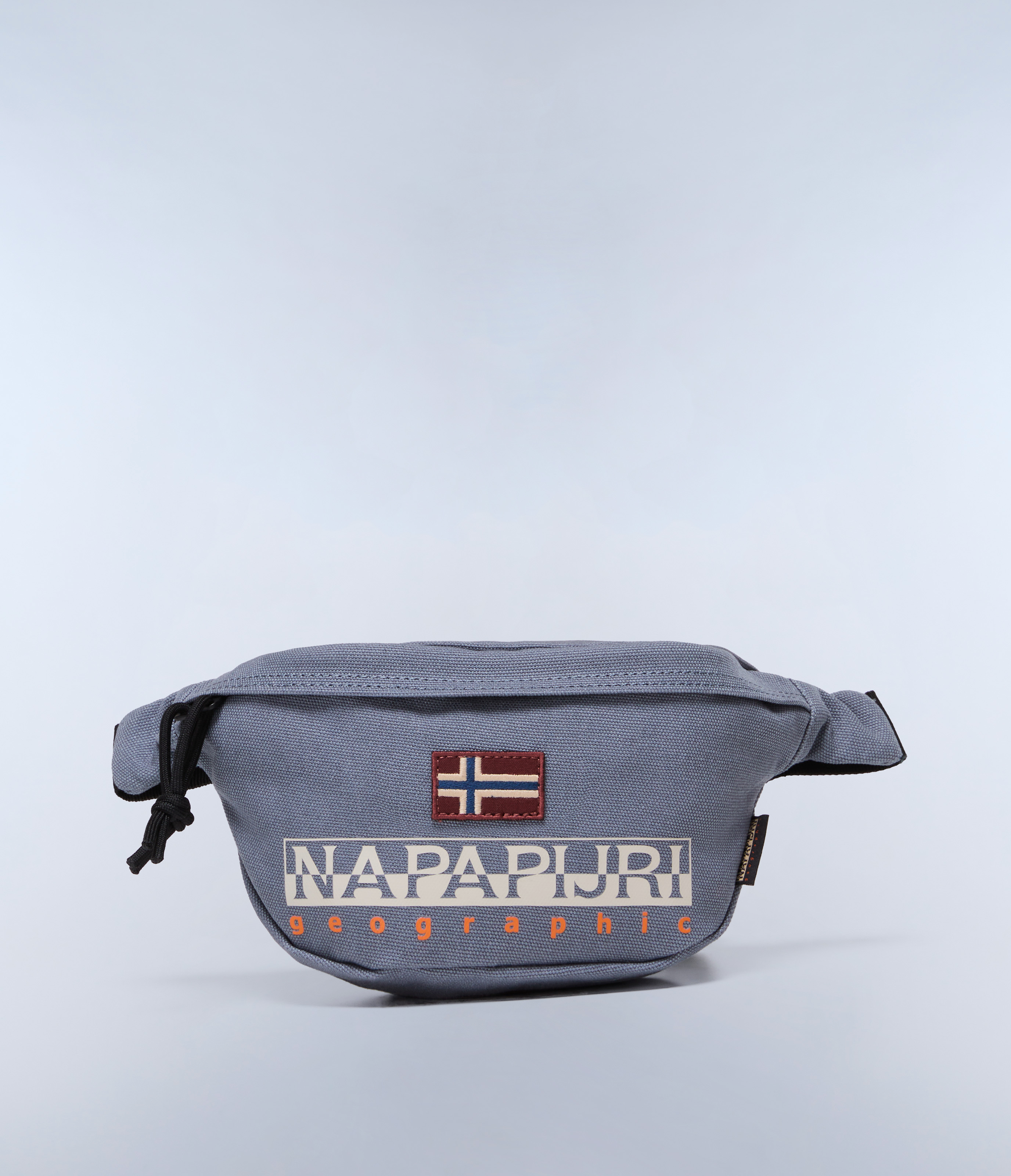 Hering Waist Bag - 2 Lt