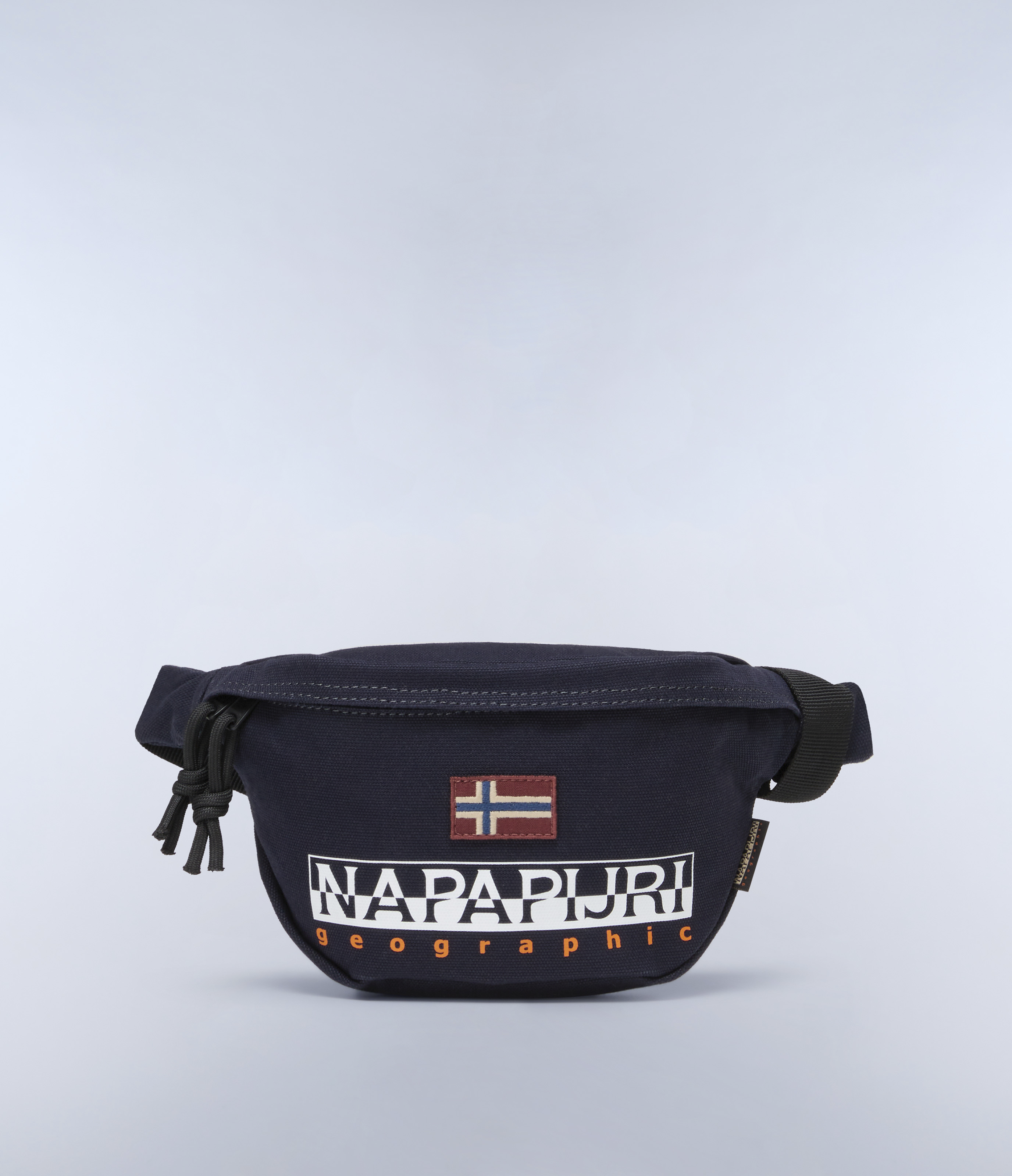 Hering Waist Bag - 2 Lt