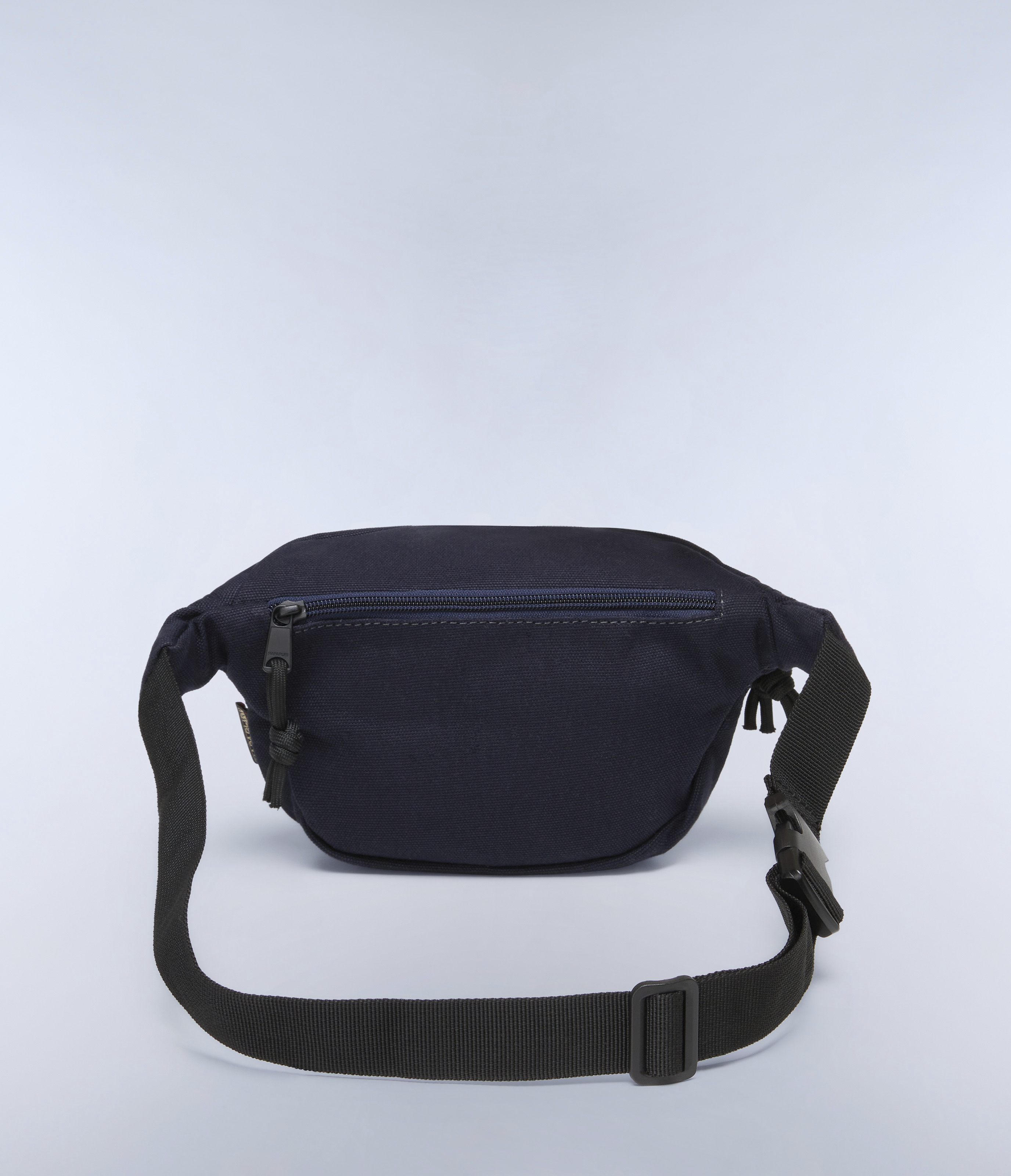 Hering Waist Bag - 2 Lt 5 Hering Waist Bag - 2 Lt