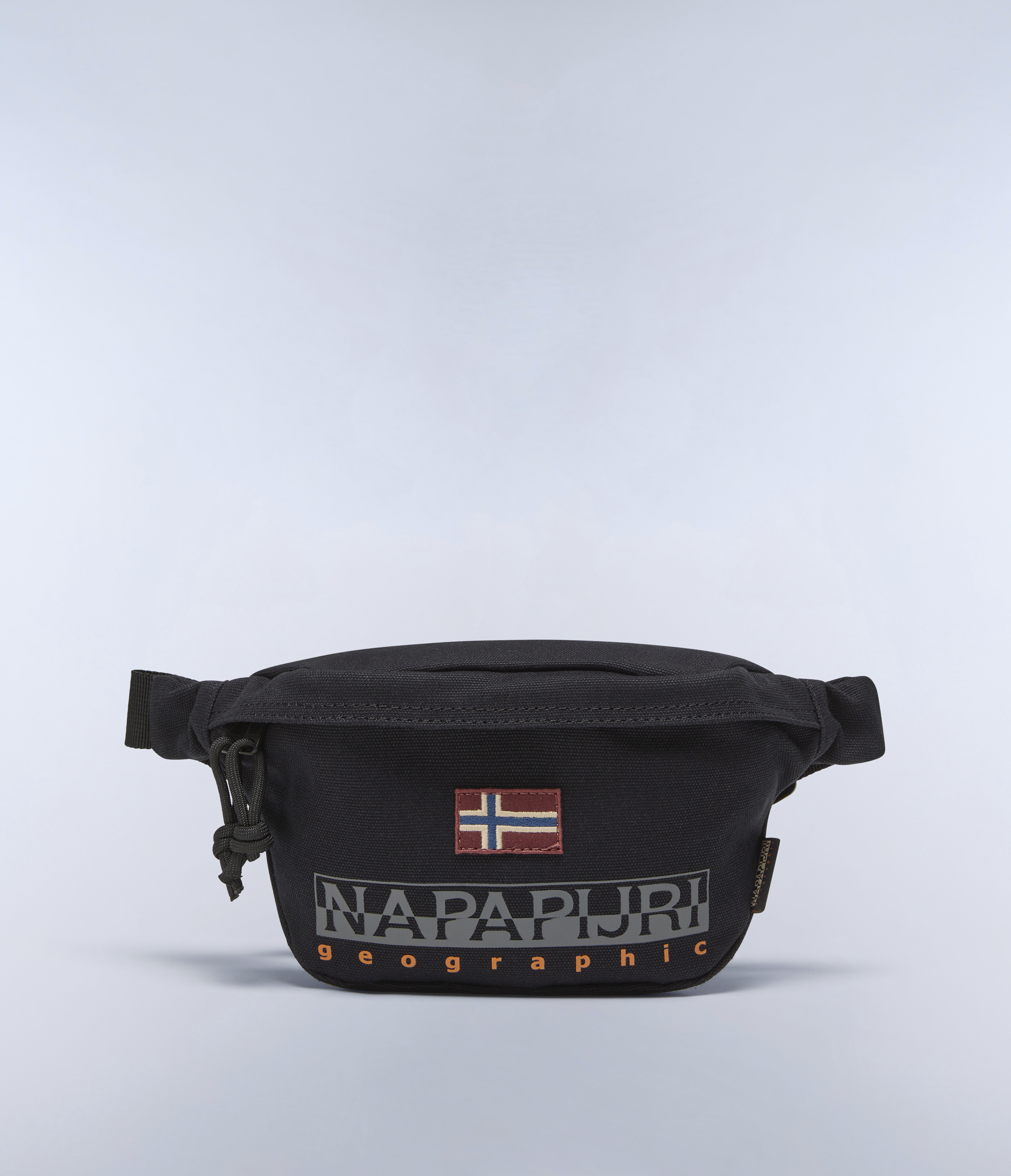 Hering Waist Bag - 2 Lt