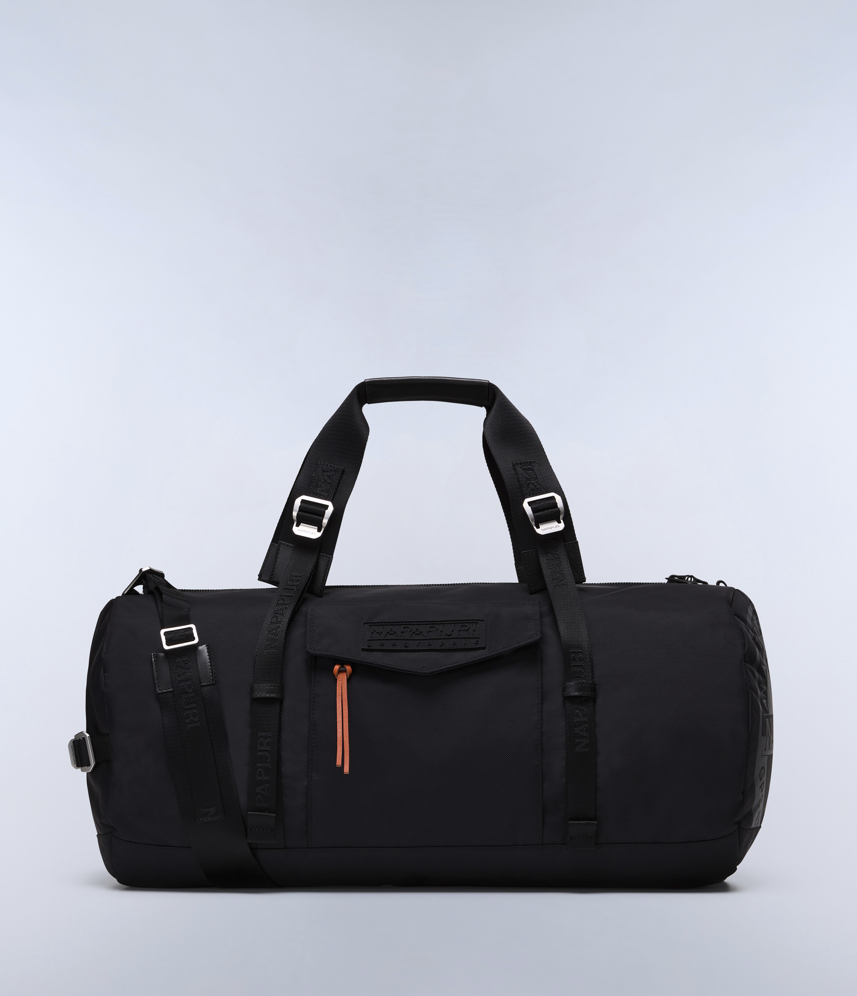 Morra Duffle Bag - 42.39 Lt