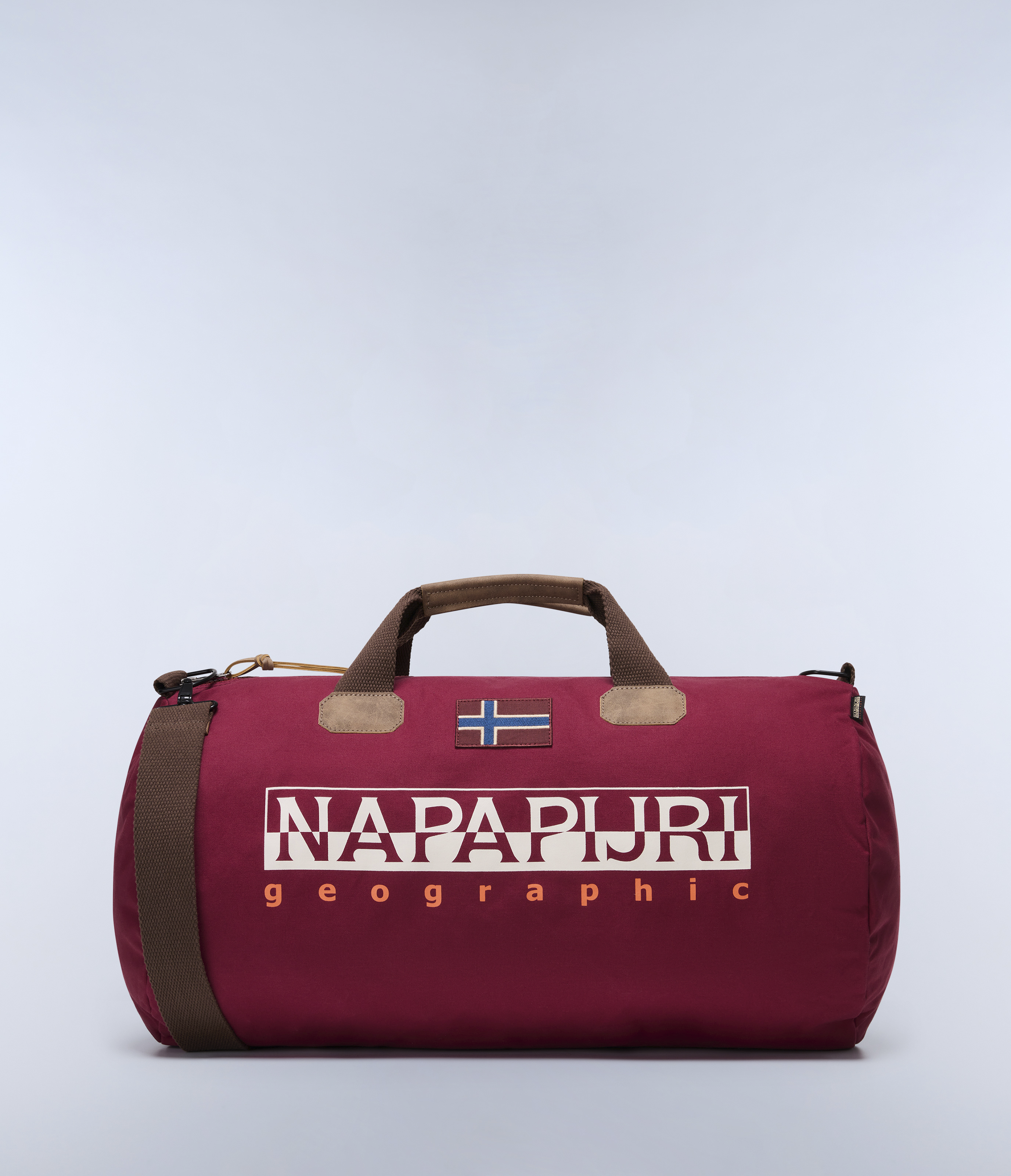 Bering Duffle Bag - 48 Lt 1 Bering Duffle Bag - 48 Lt