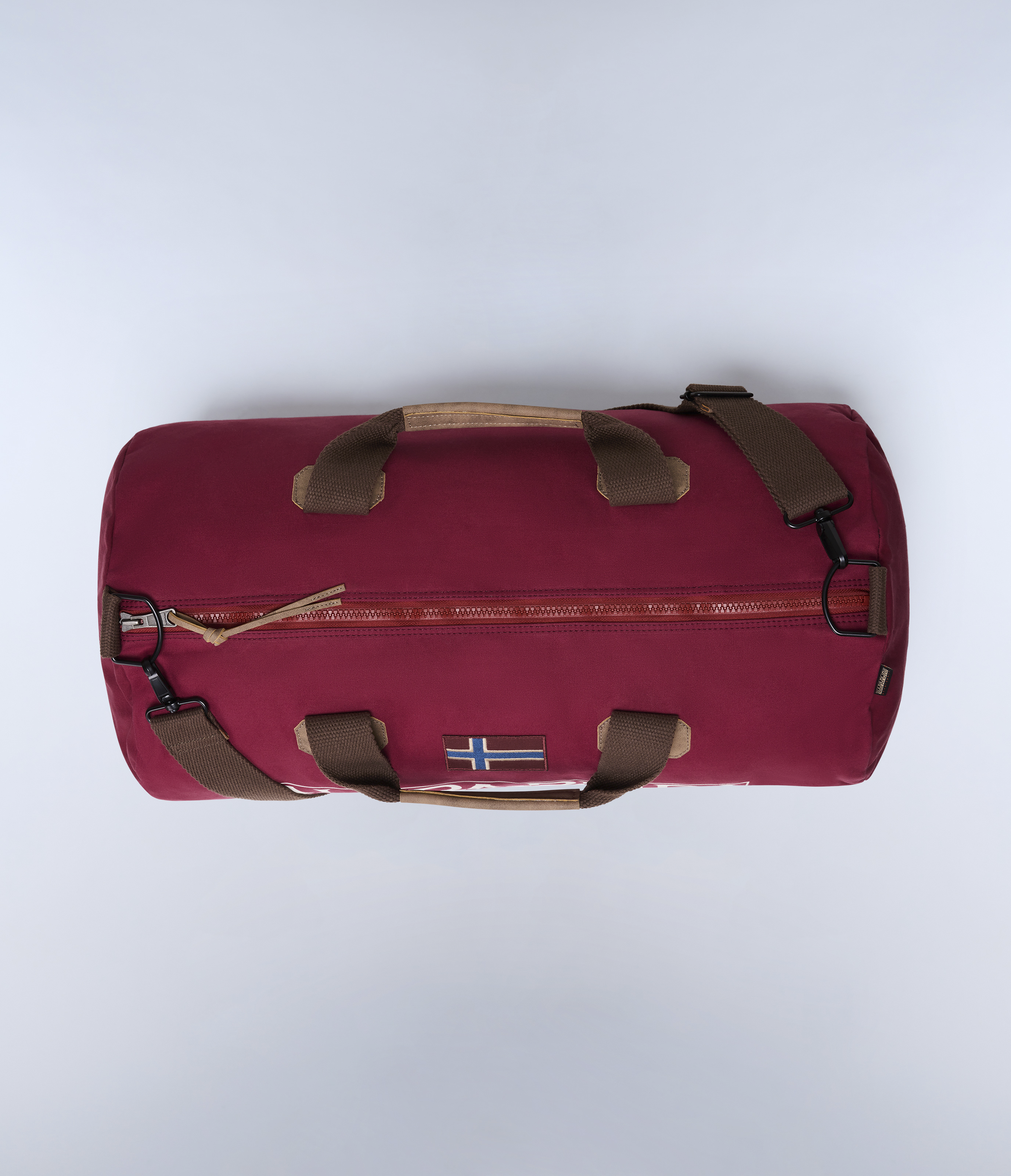 Bering Duffle Bag - 48 Lt 3 Bering Duffle Bag - 48 Lt