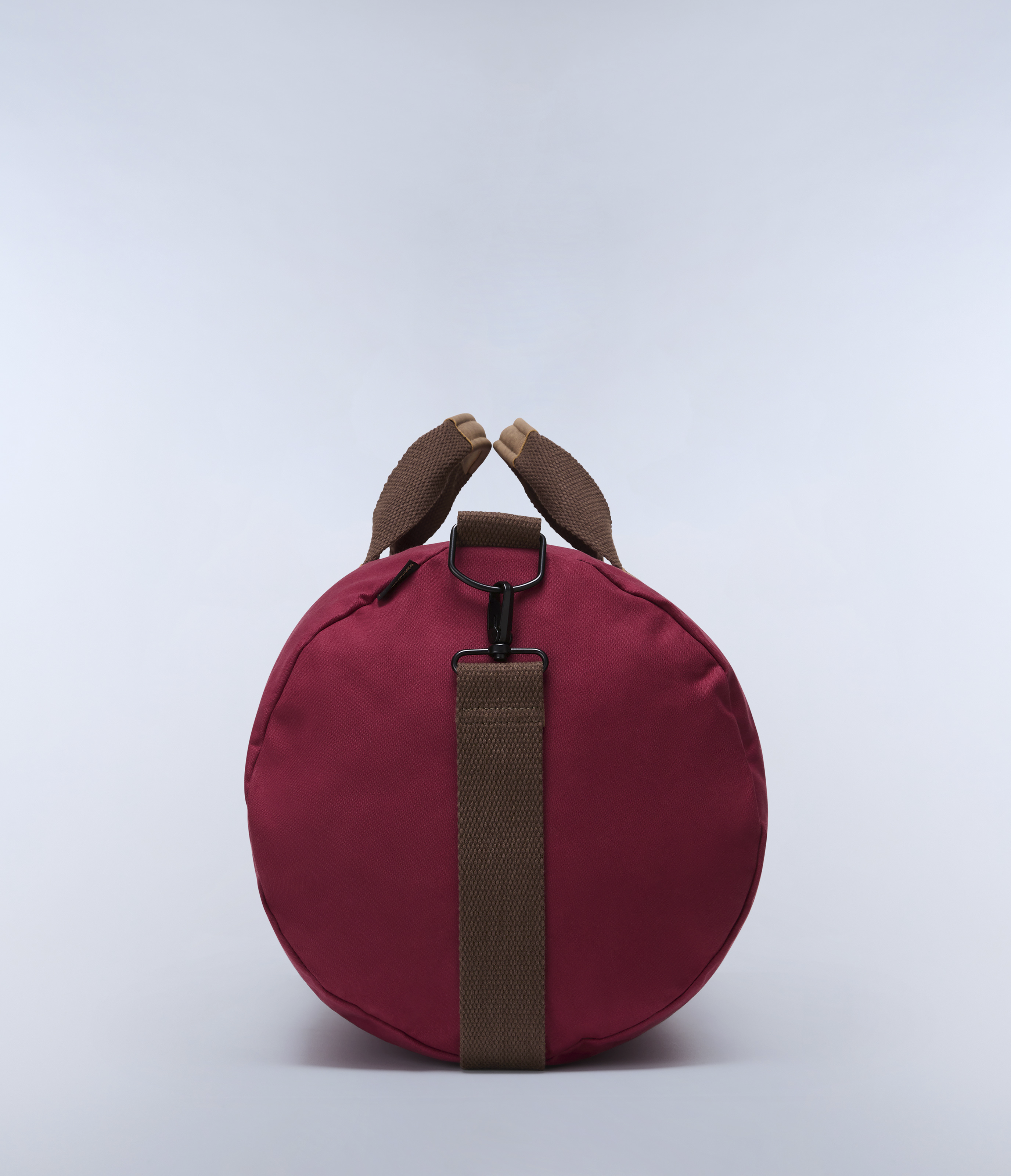 Bering Duffle Bag - 48 Lt 4 Bering Duffle Bag - 48 Lt
