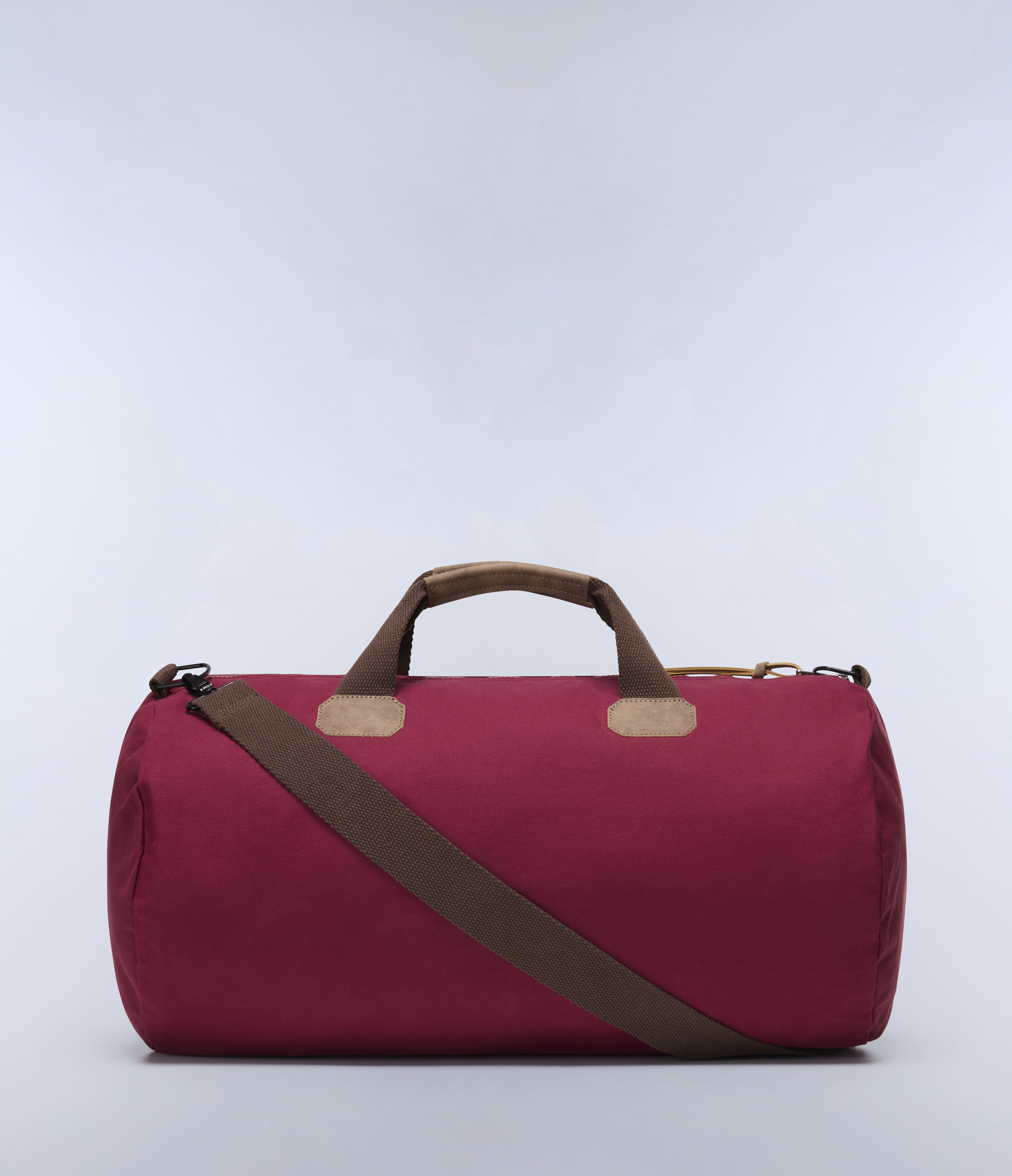 Bering Duffle Bag - 48 Lt 5 Bering Duffle Bag - 48 Lt