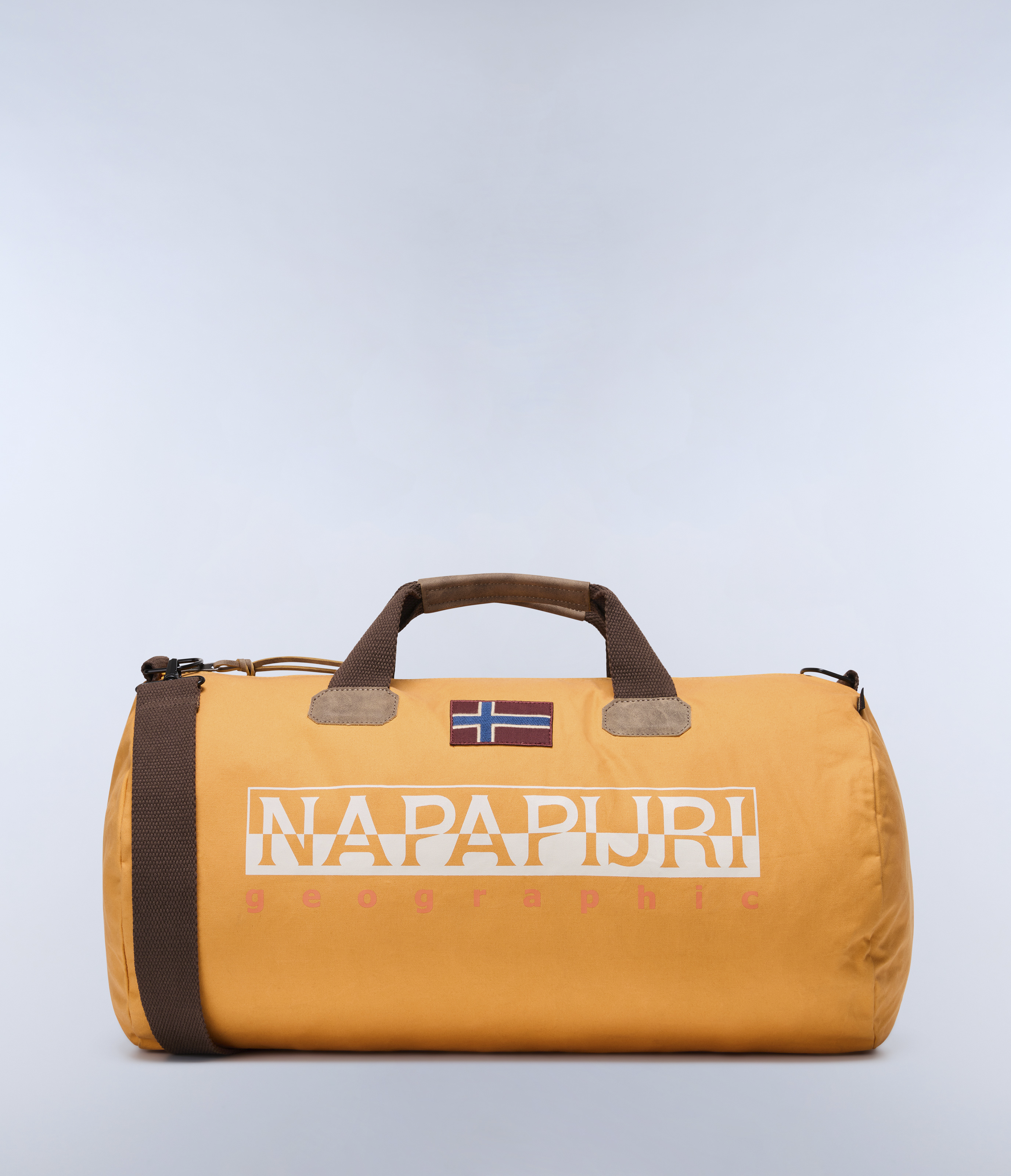 Bering Duffle Bag - 48 Lt