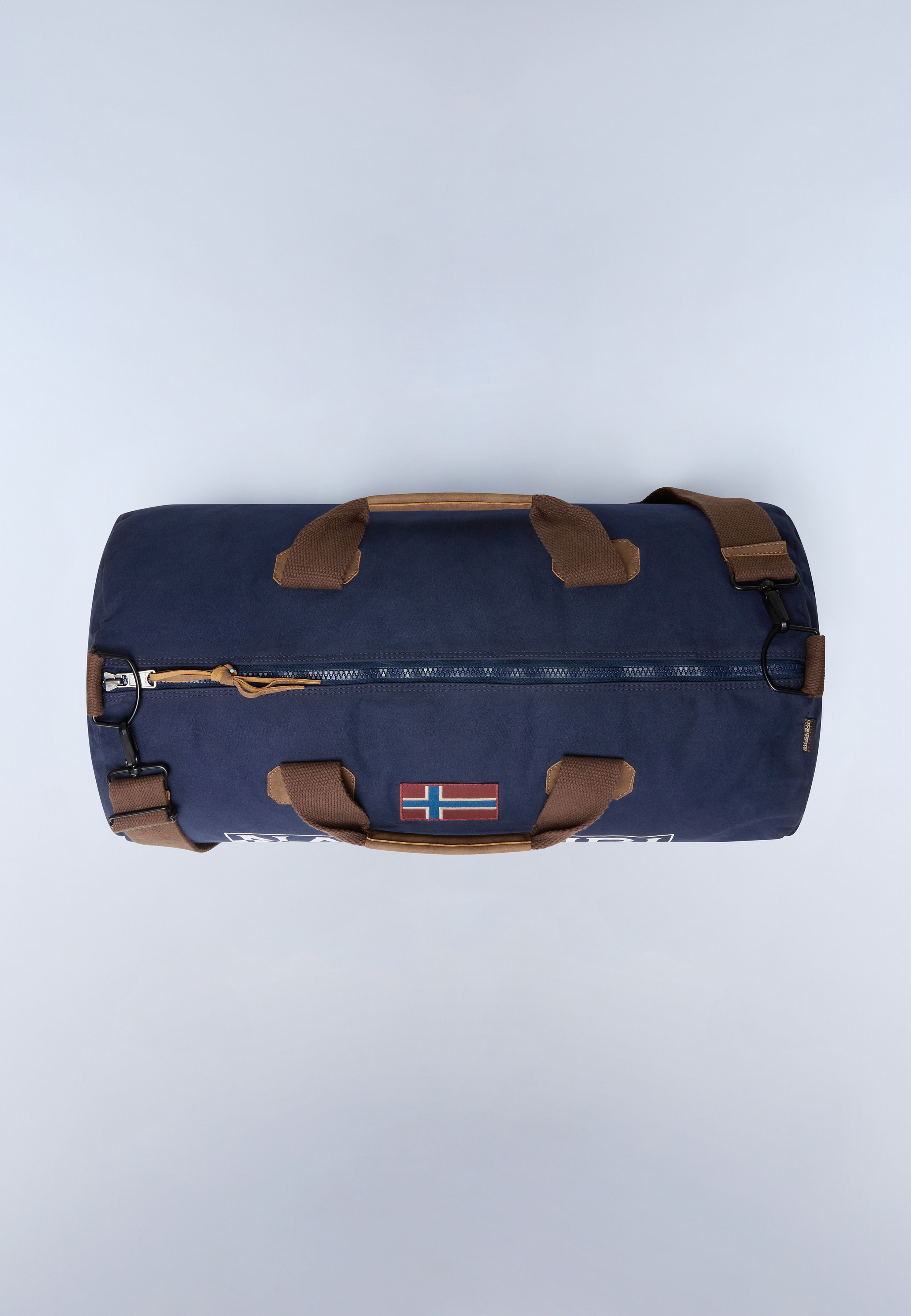 Bering Duffle Bag - 48 Lt 3 Bering Duffle Bag - 48 Lt
