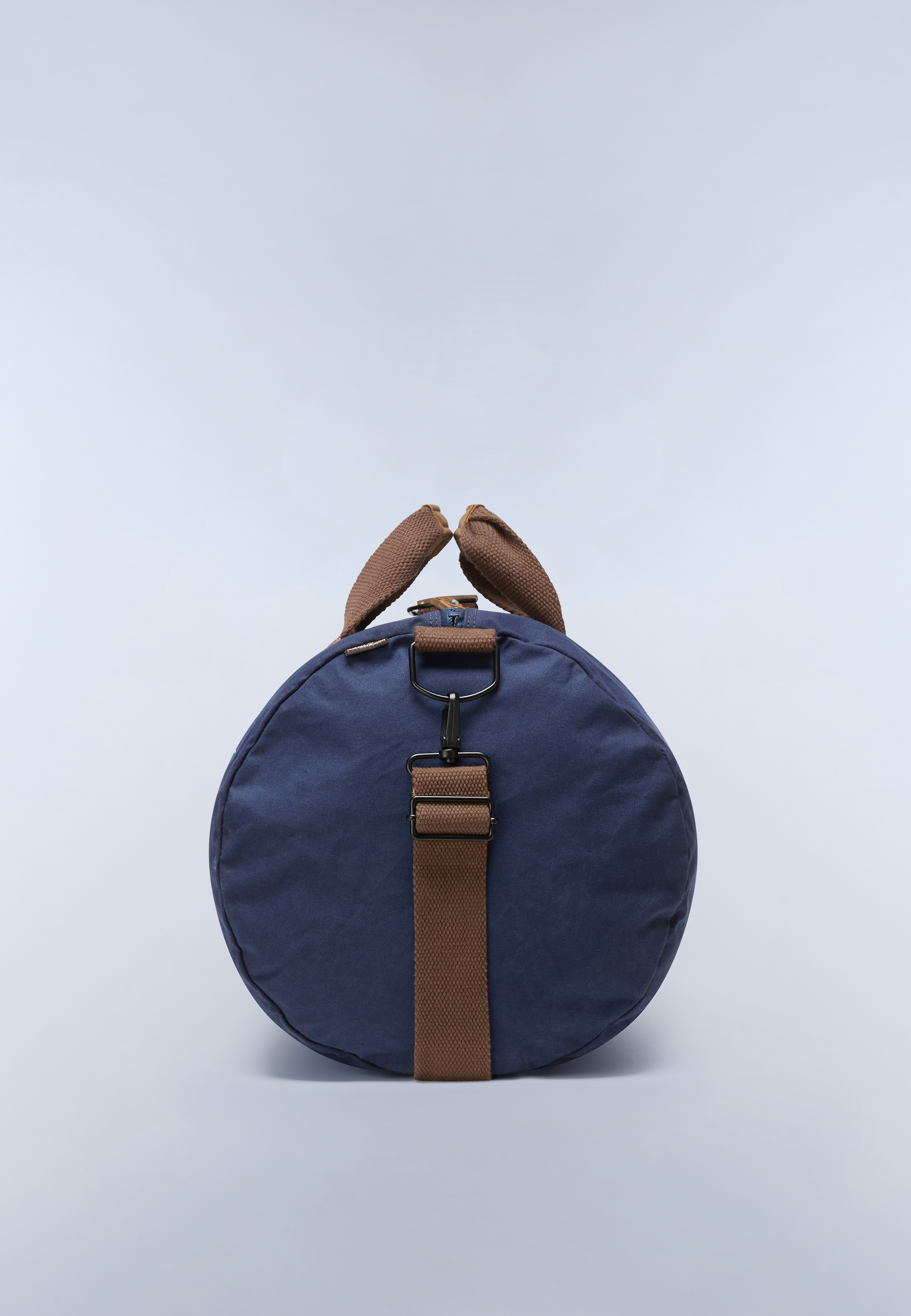 Bering Duffle Bag - 48 Lt 4 Bering Duffle Bag - 48 Lt