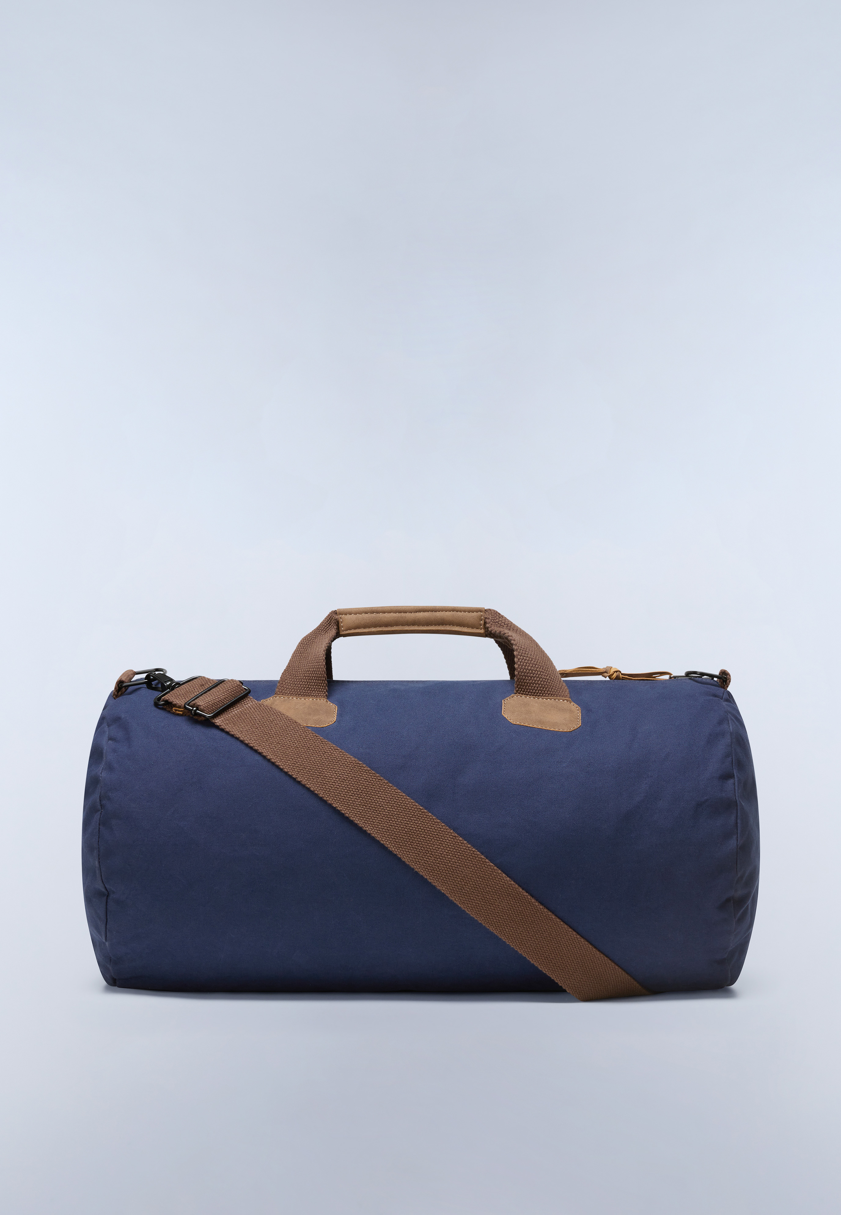 Bering Duffle Bag - 48 Lt 5 Bering Duffle Bag - 48 Lt