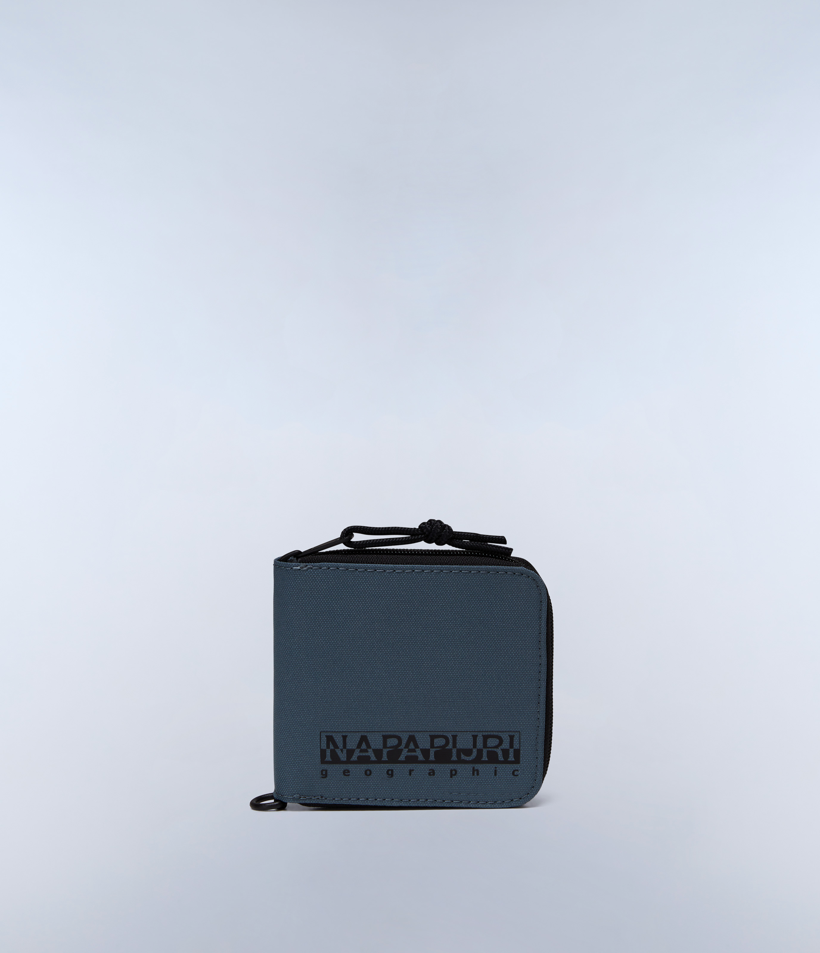 Cala Wallet
