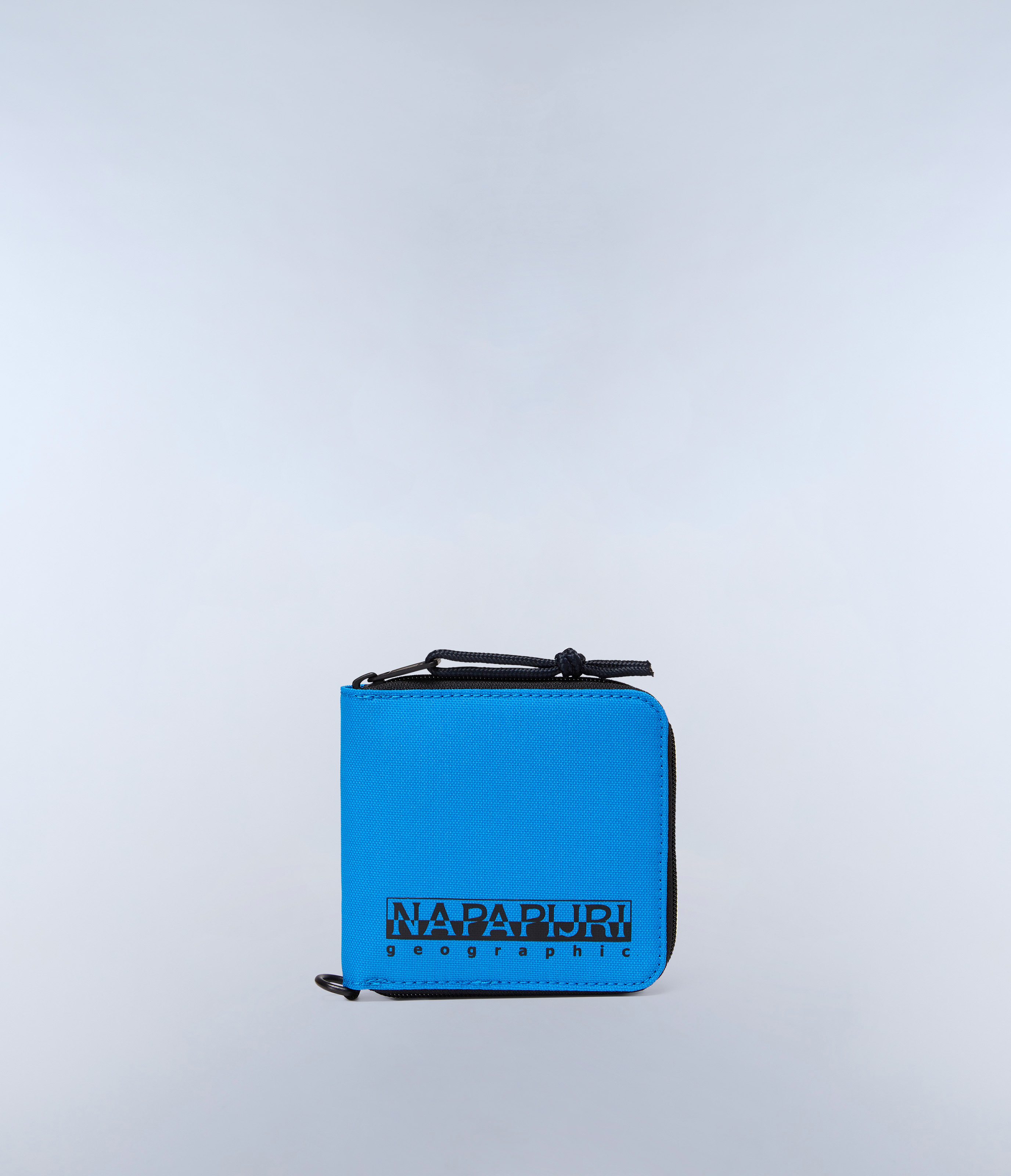 Cala Wallet