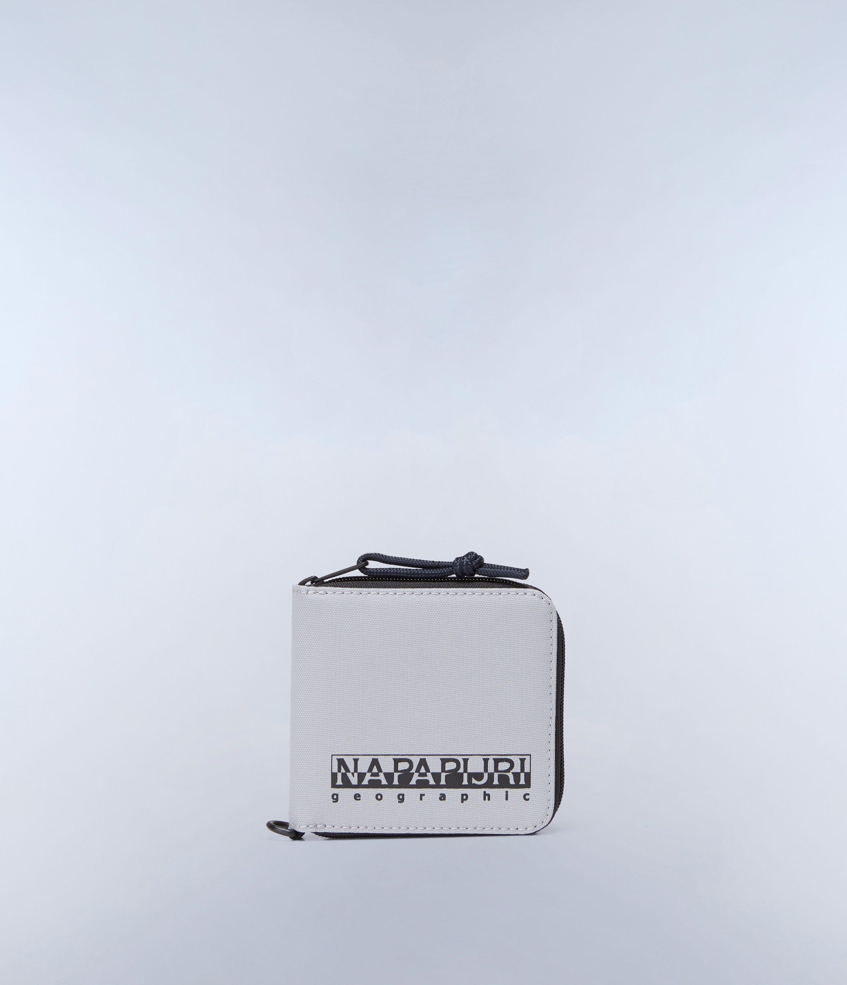 Cala Wallet