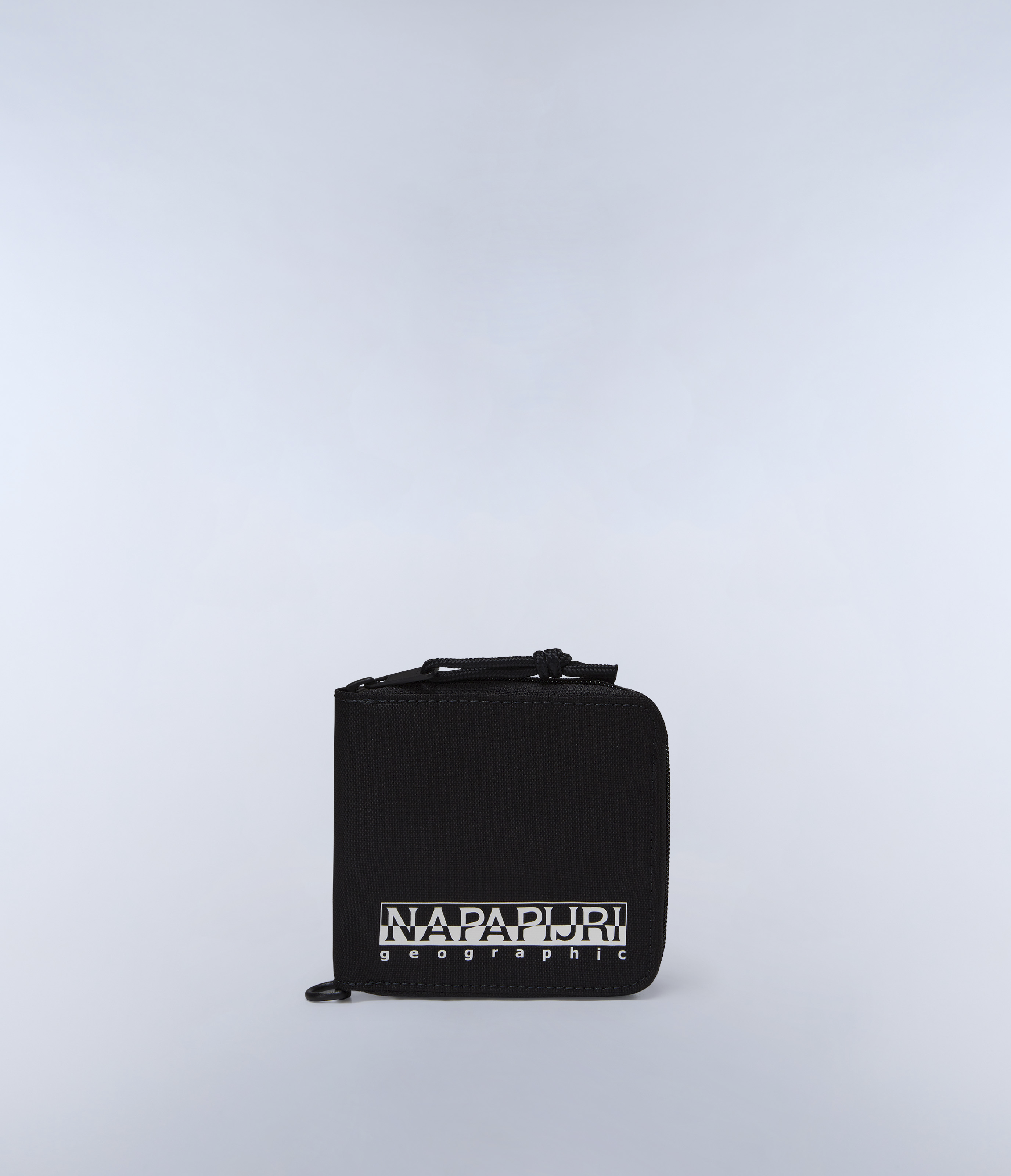 Cala Wallet 1 Cala Wallet