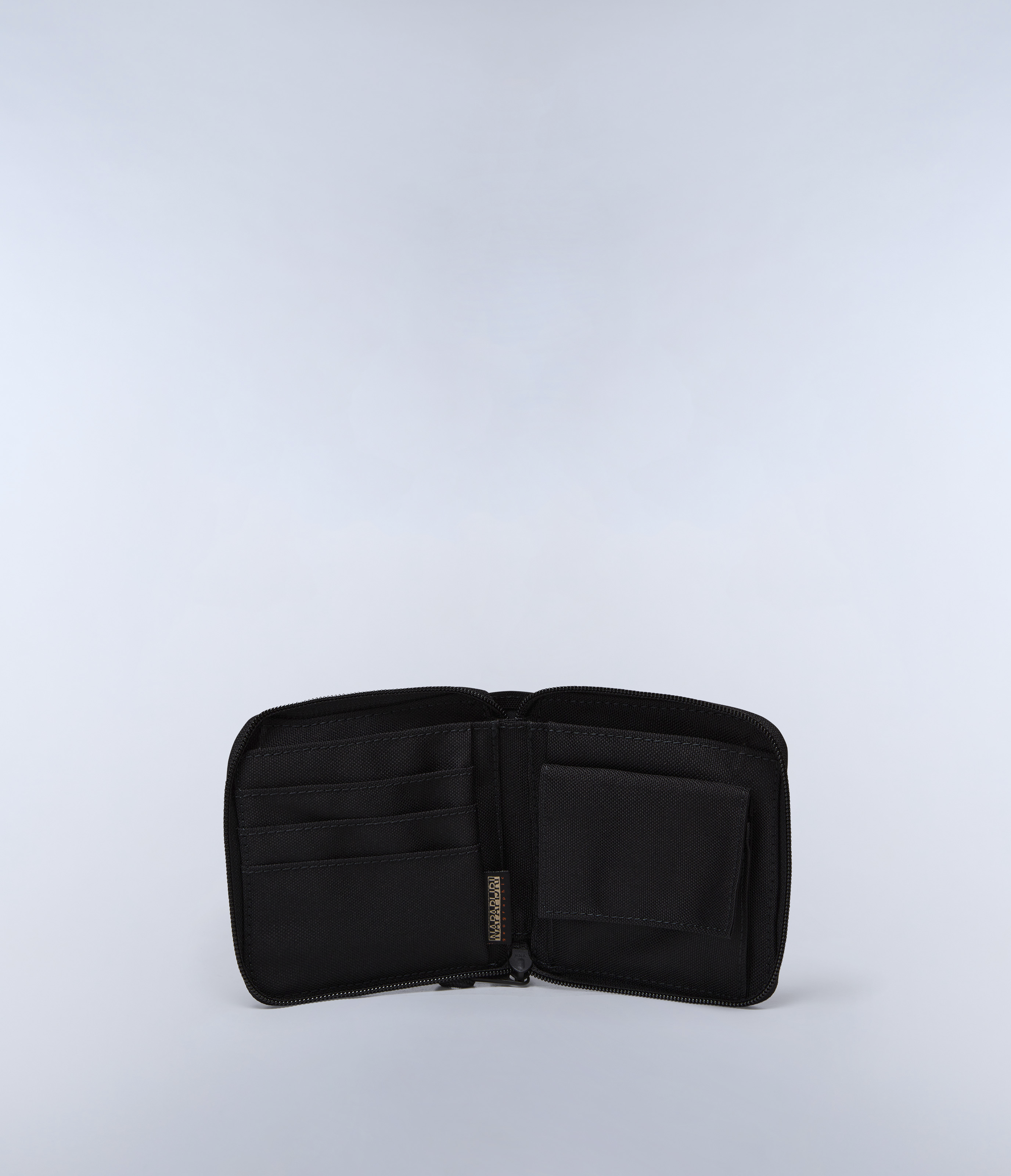 Cala Wallet 4 Cala Wallet